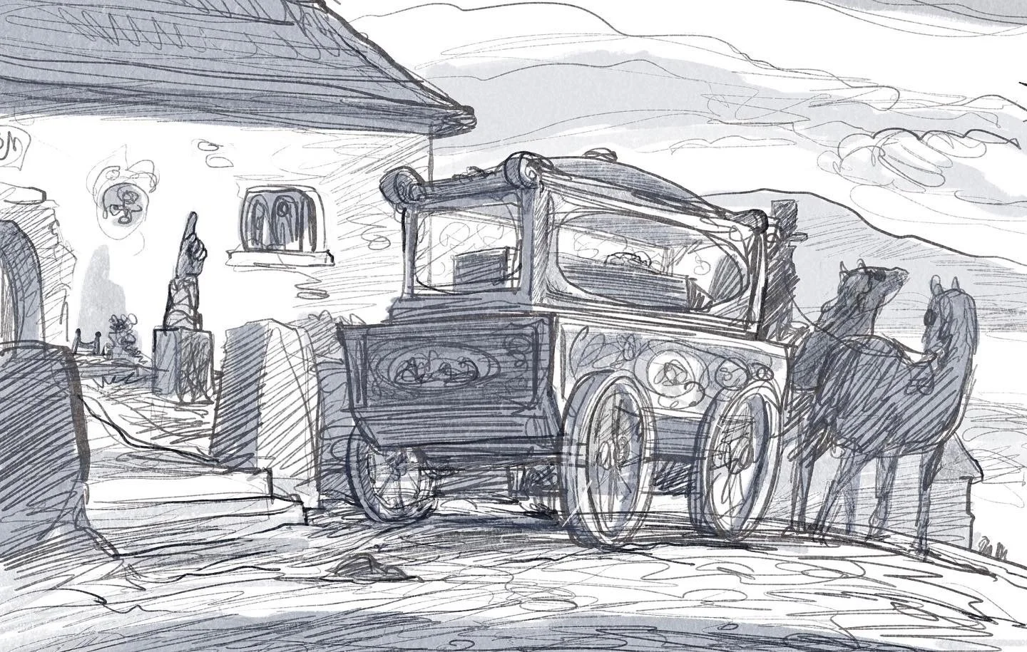 Etching hearse crop.JPG