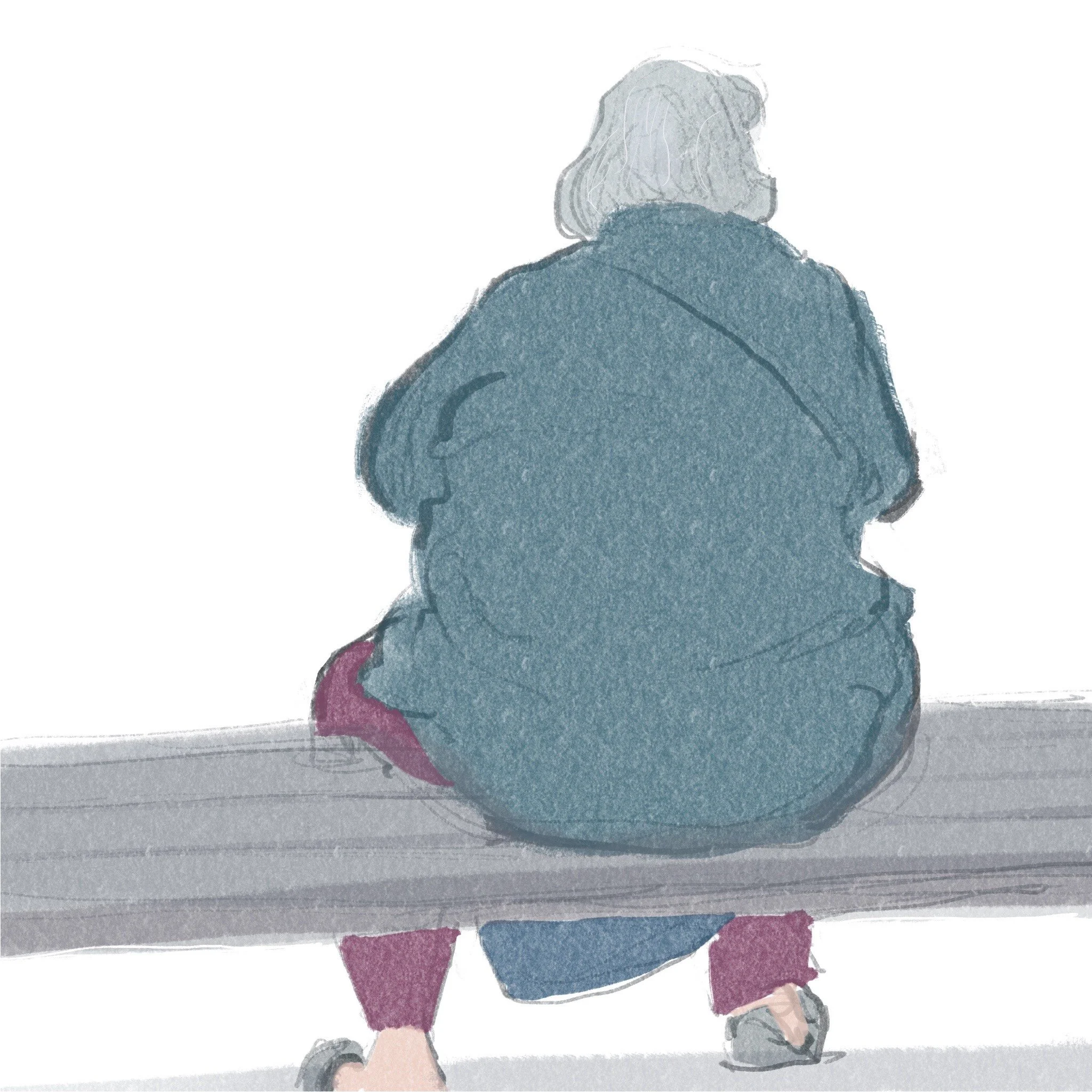 Let_Us_Sit.jpg