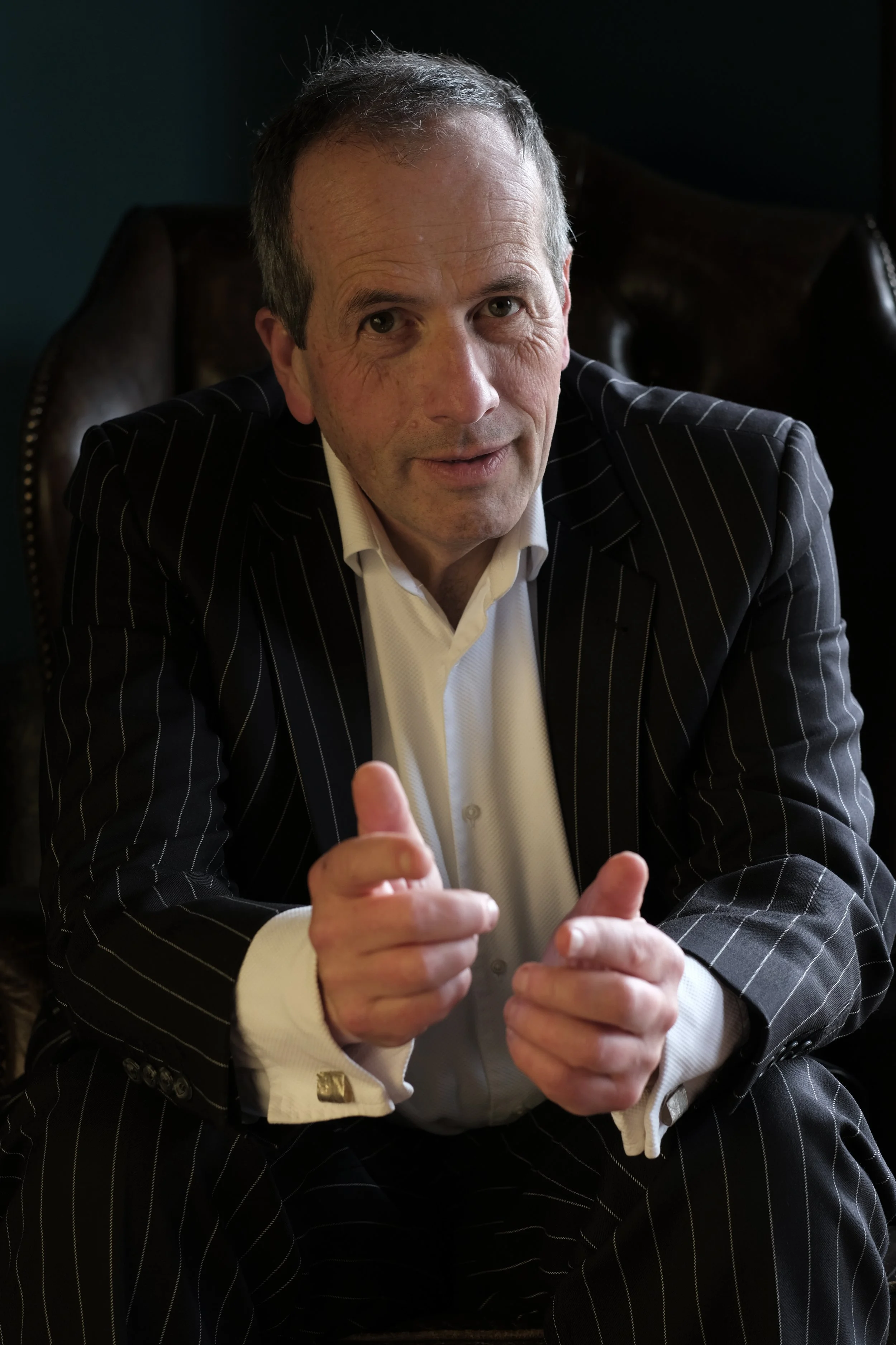 Self Help Guru DS Insole.JPG