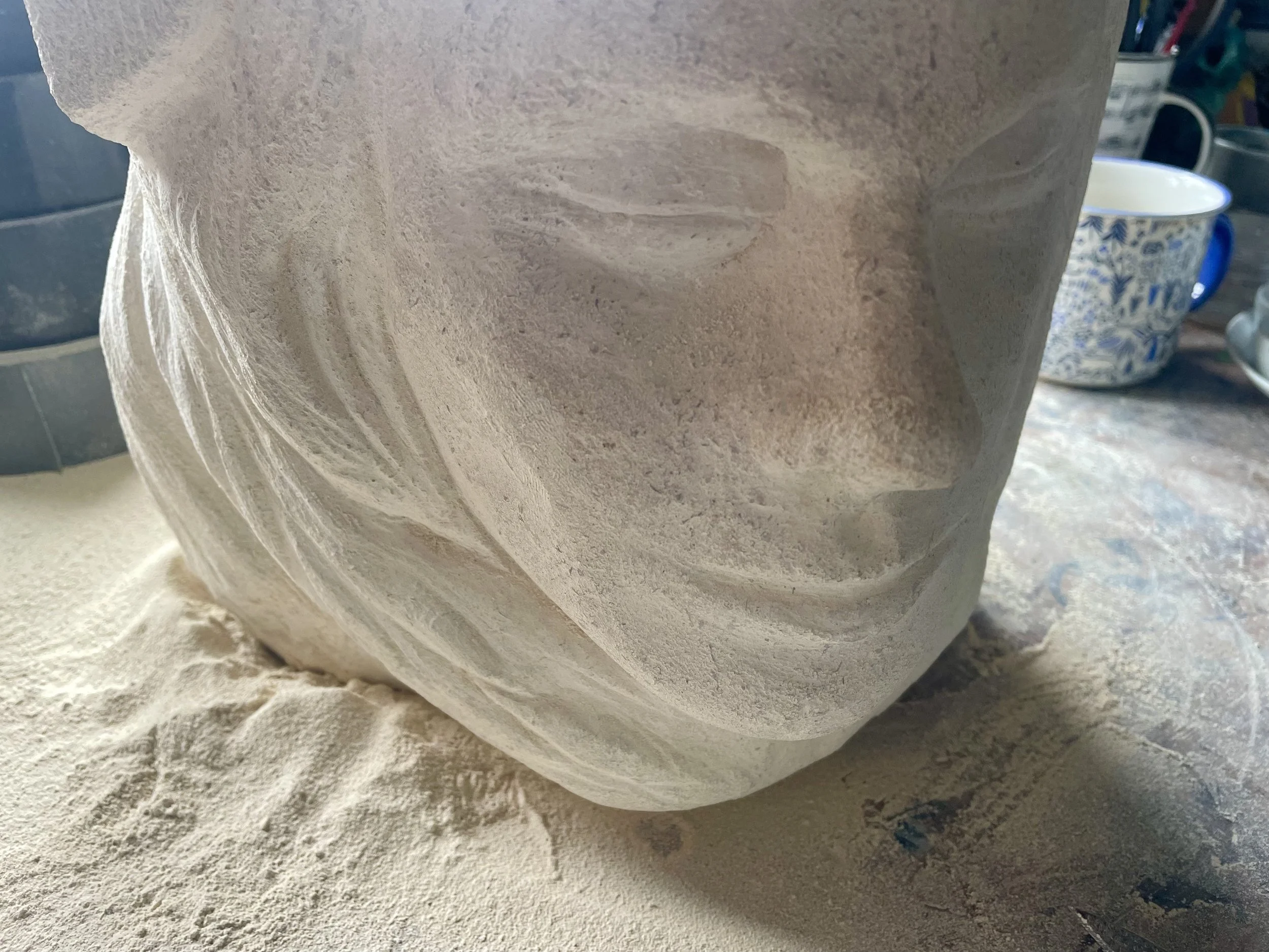 Ideas Merchgant 2023.jpeg