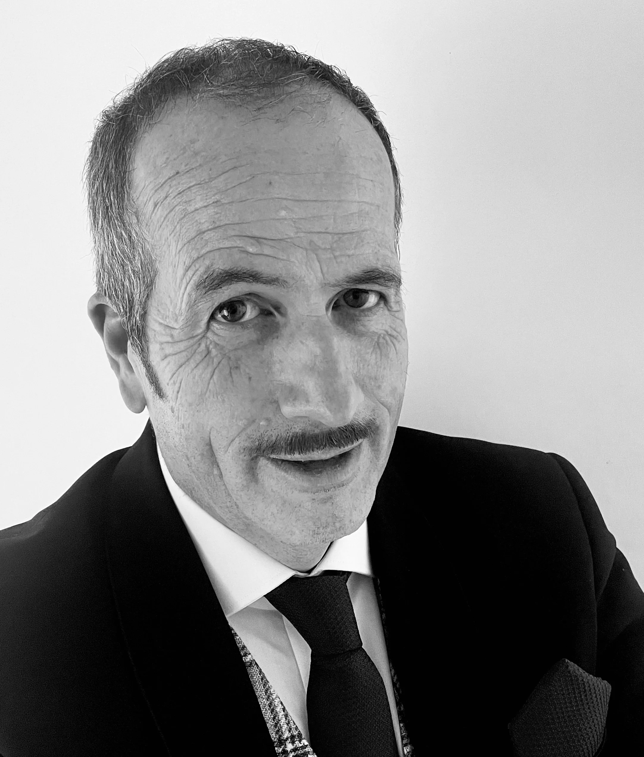 Jim McCormack b&w.jpg