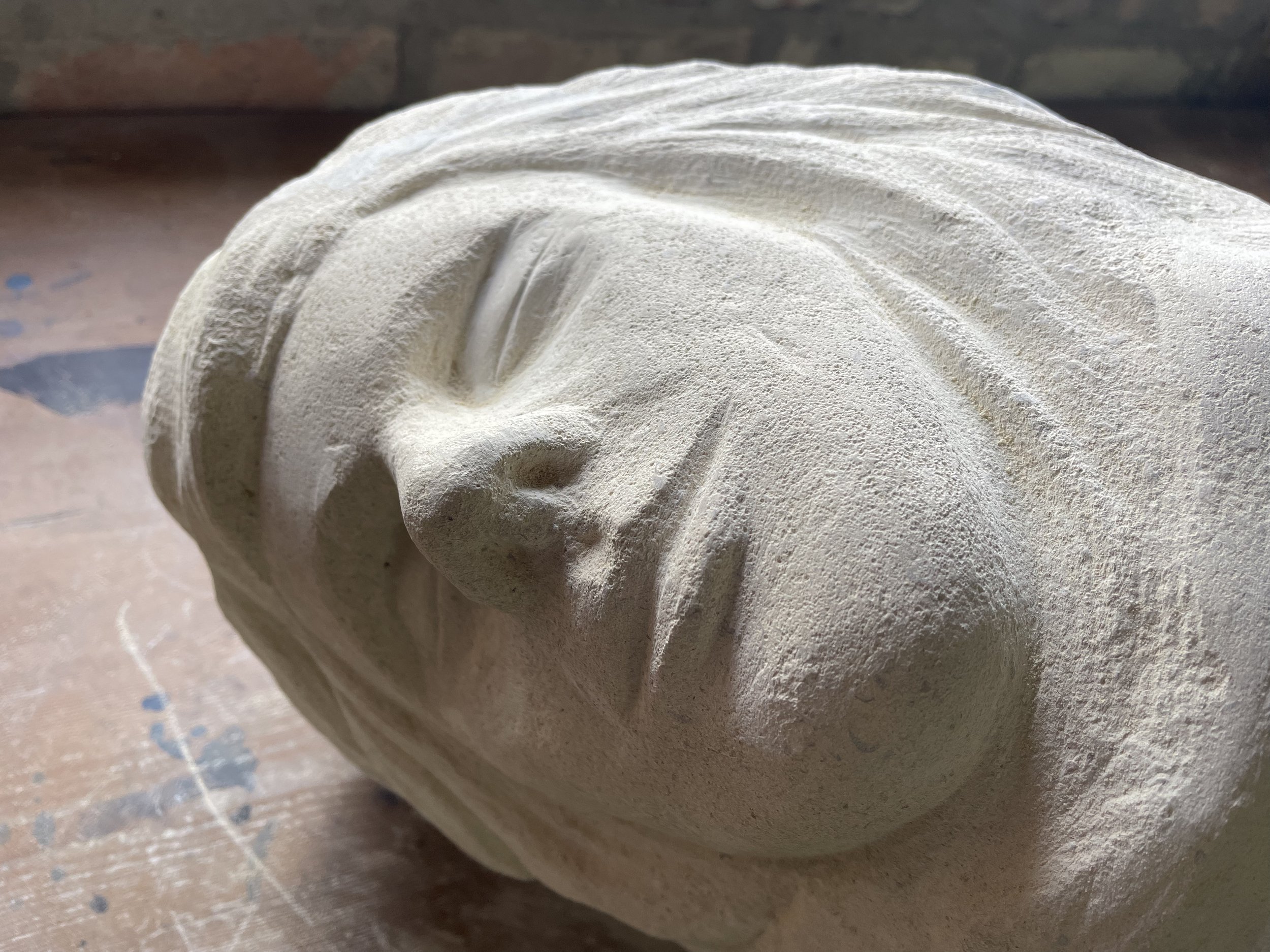 Sleeping head on side.jpg