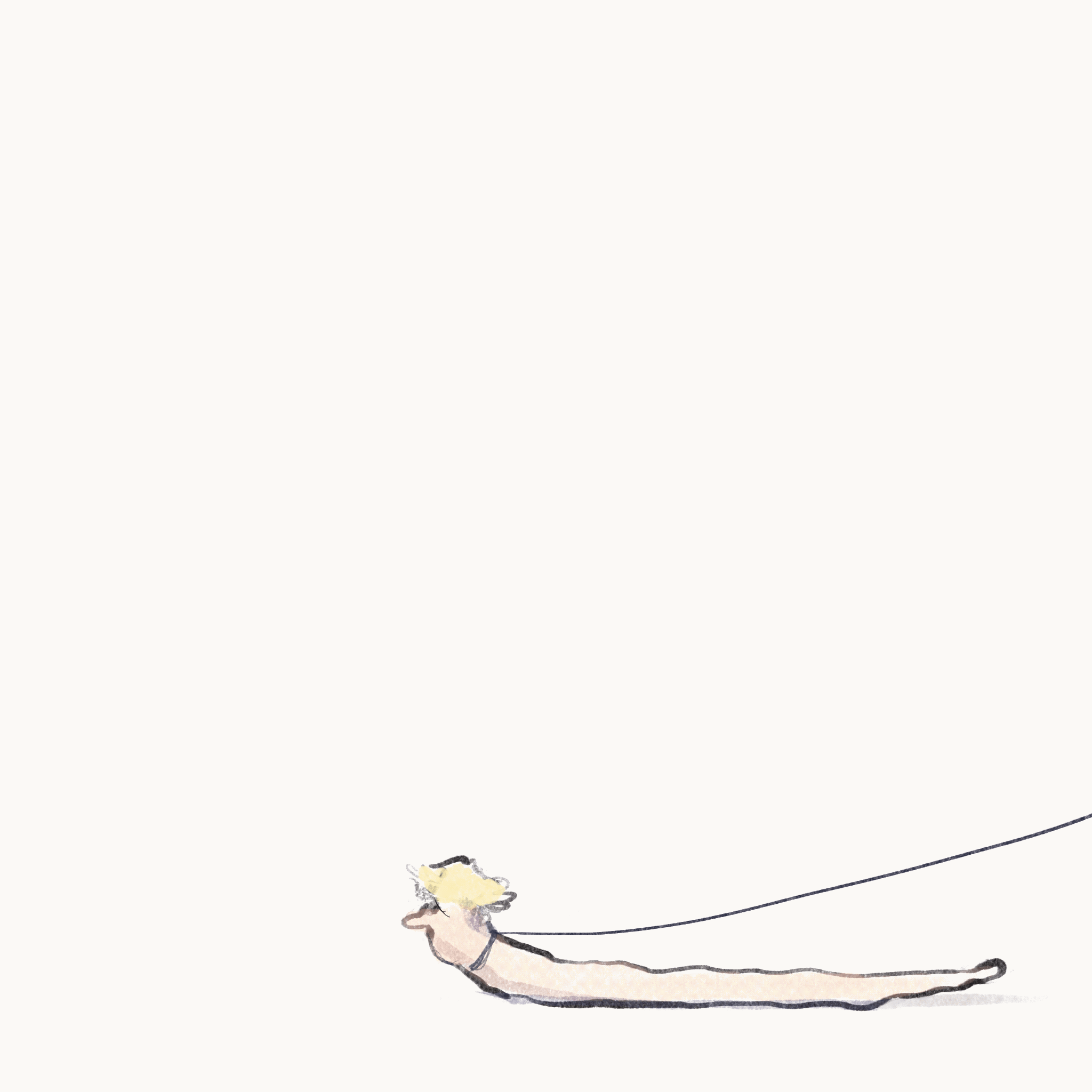 Downing_Street_Gif.gif