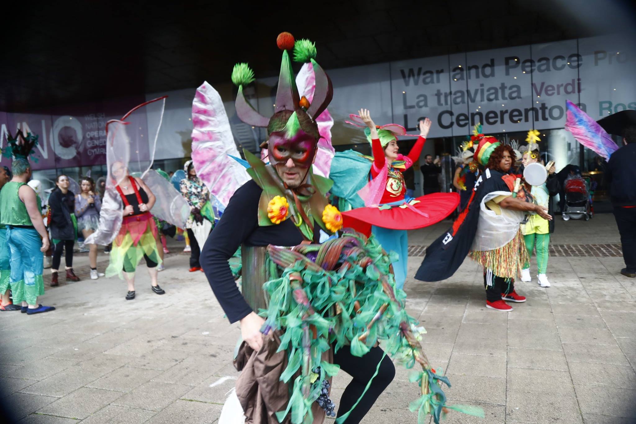 Tree fruit mask on WMC Sam Cheng copy.jpeg