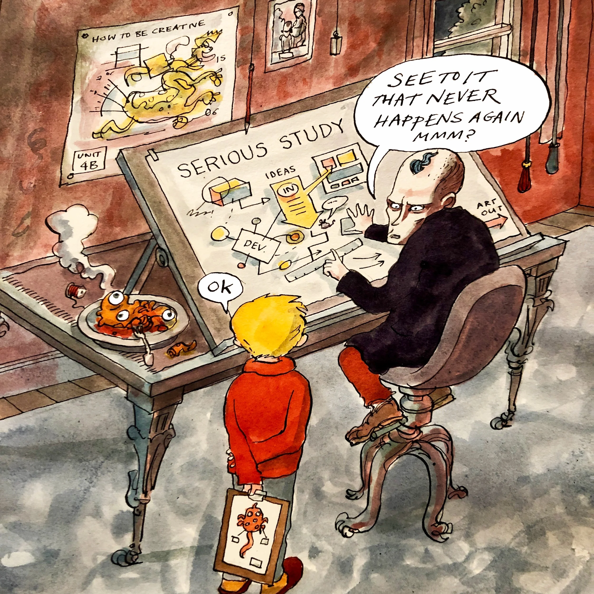 How To Be Creative.jpg