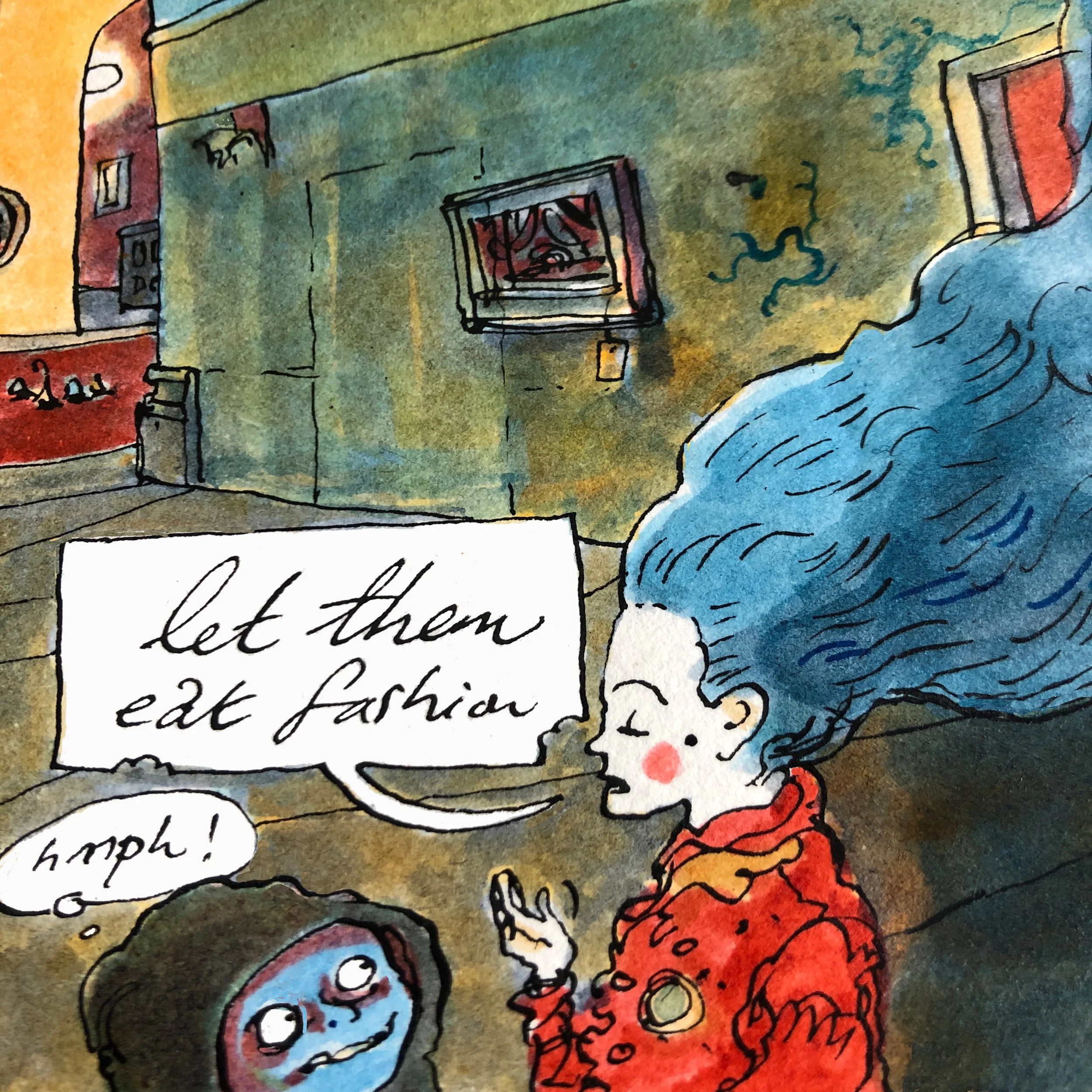 Let Them Eat Fashion.jpg