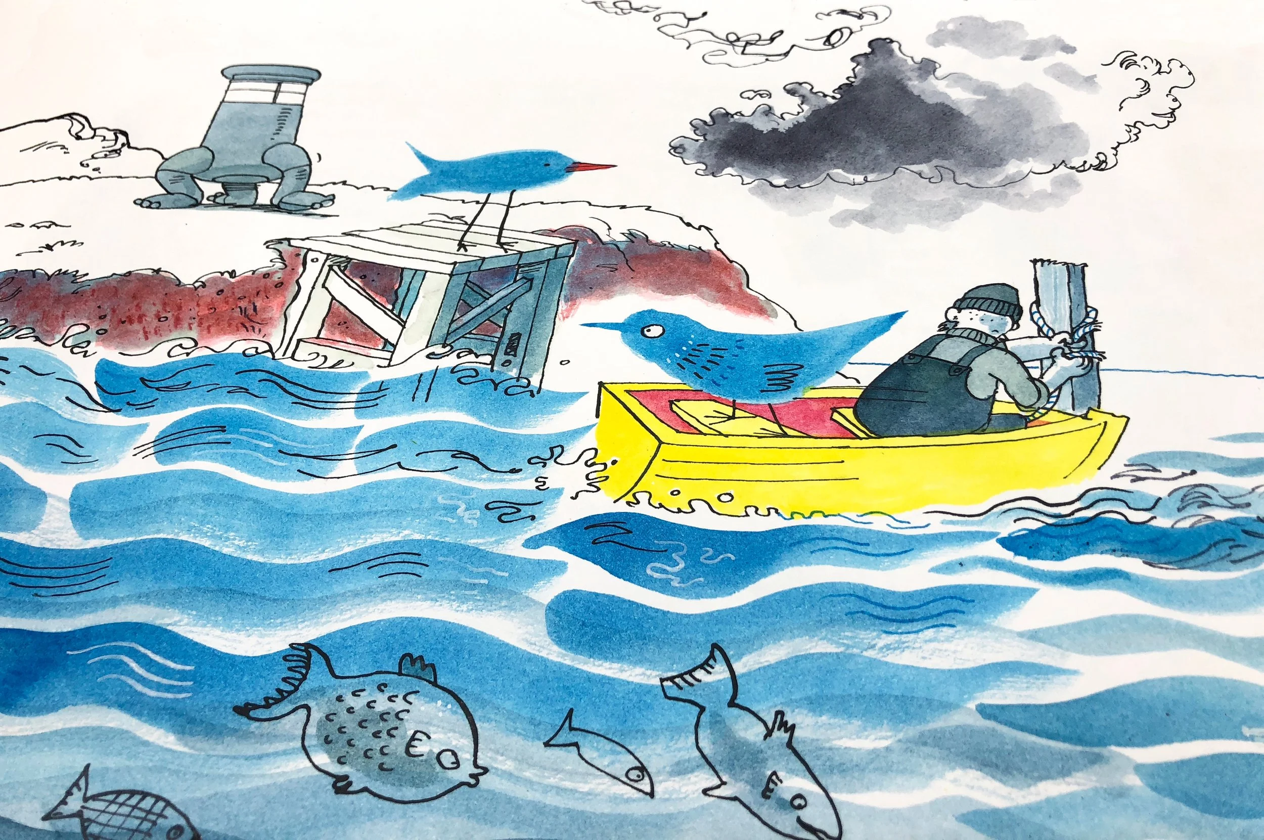 Observation Post clean.jpg