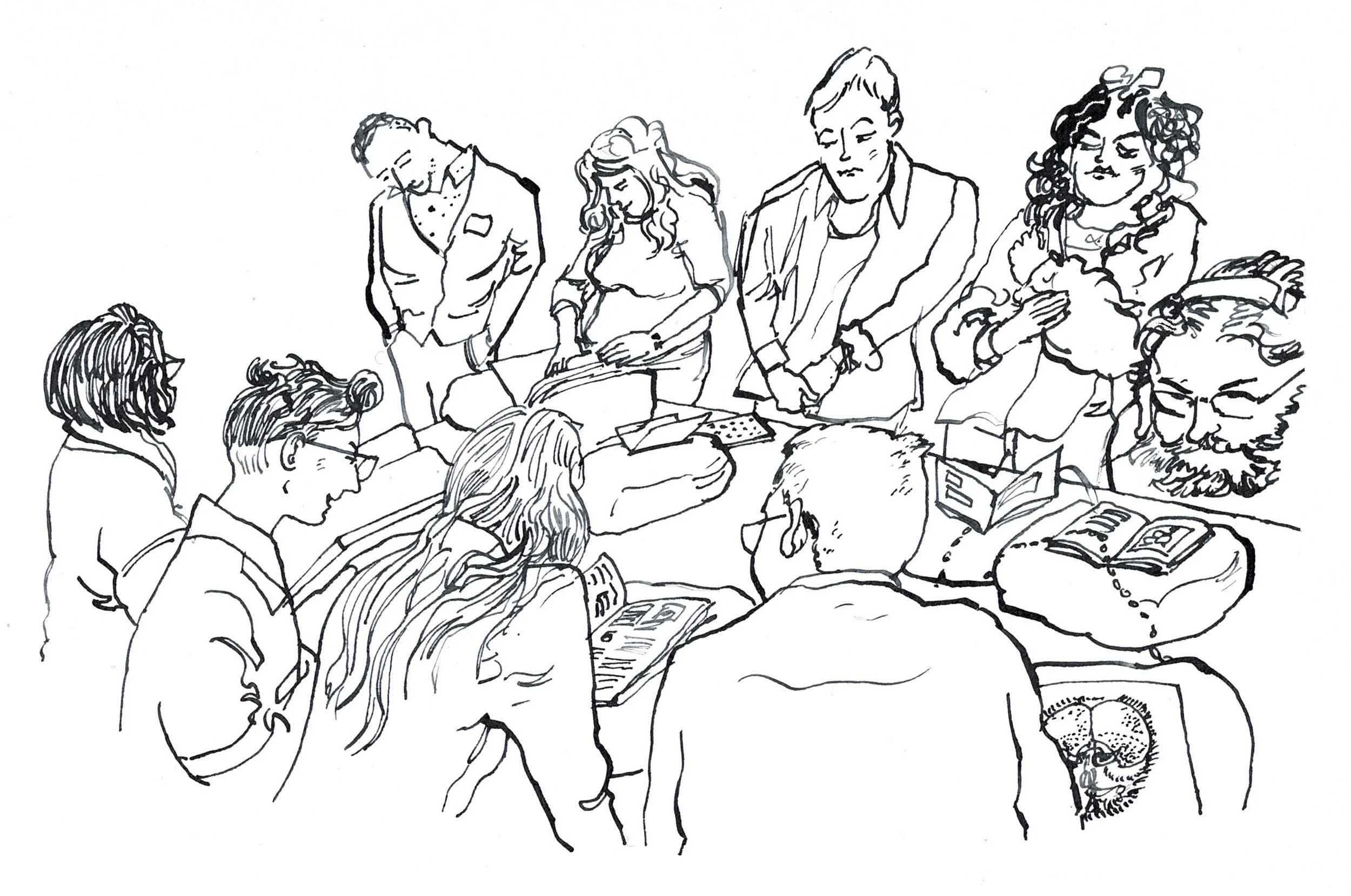 Creative Reading Group.jpg