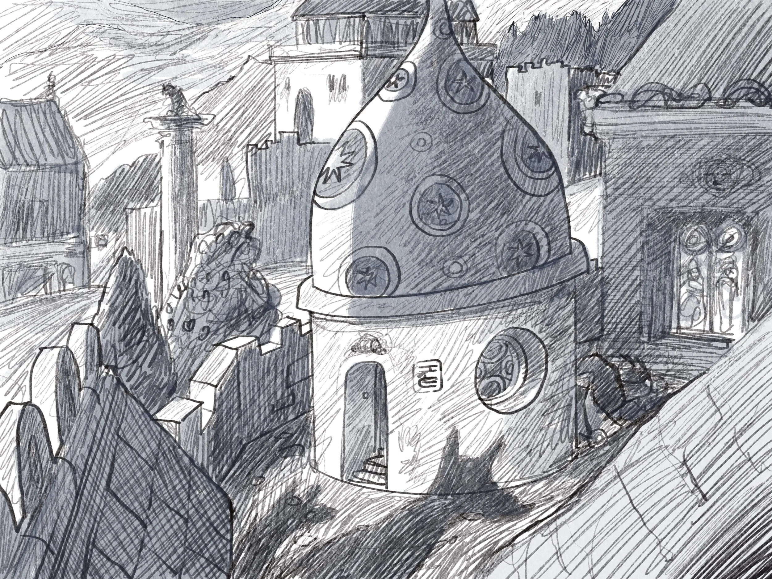 Untitled_Artwork 40.jpg