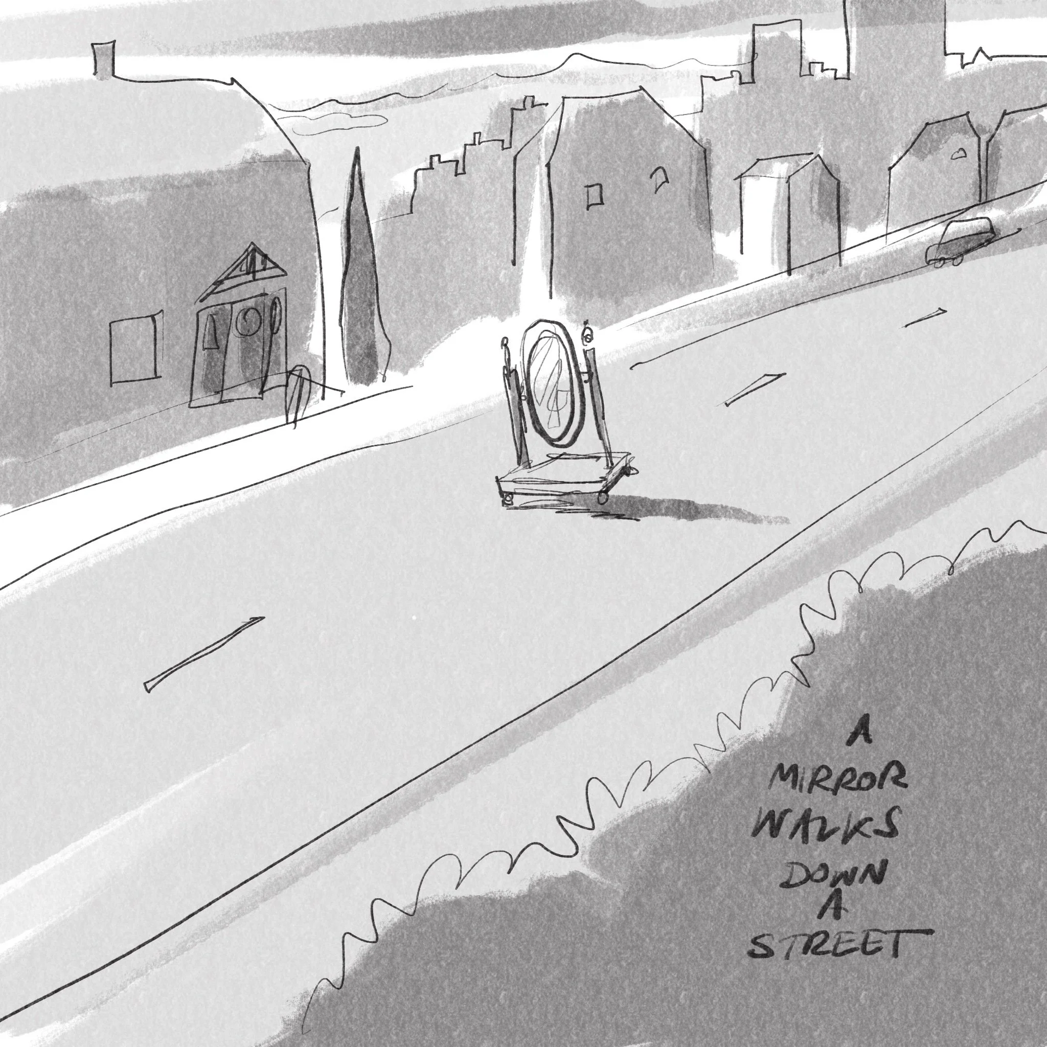 Untitled_Artwork 46.jpg