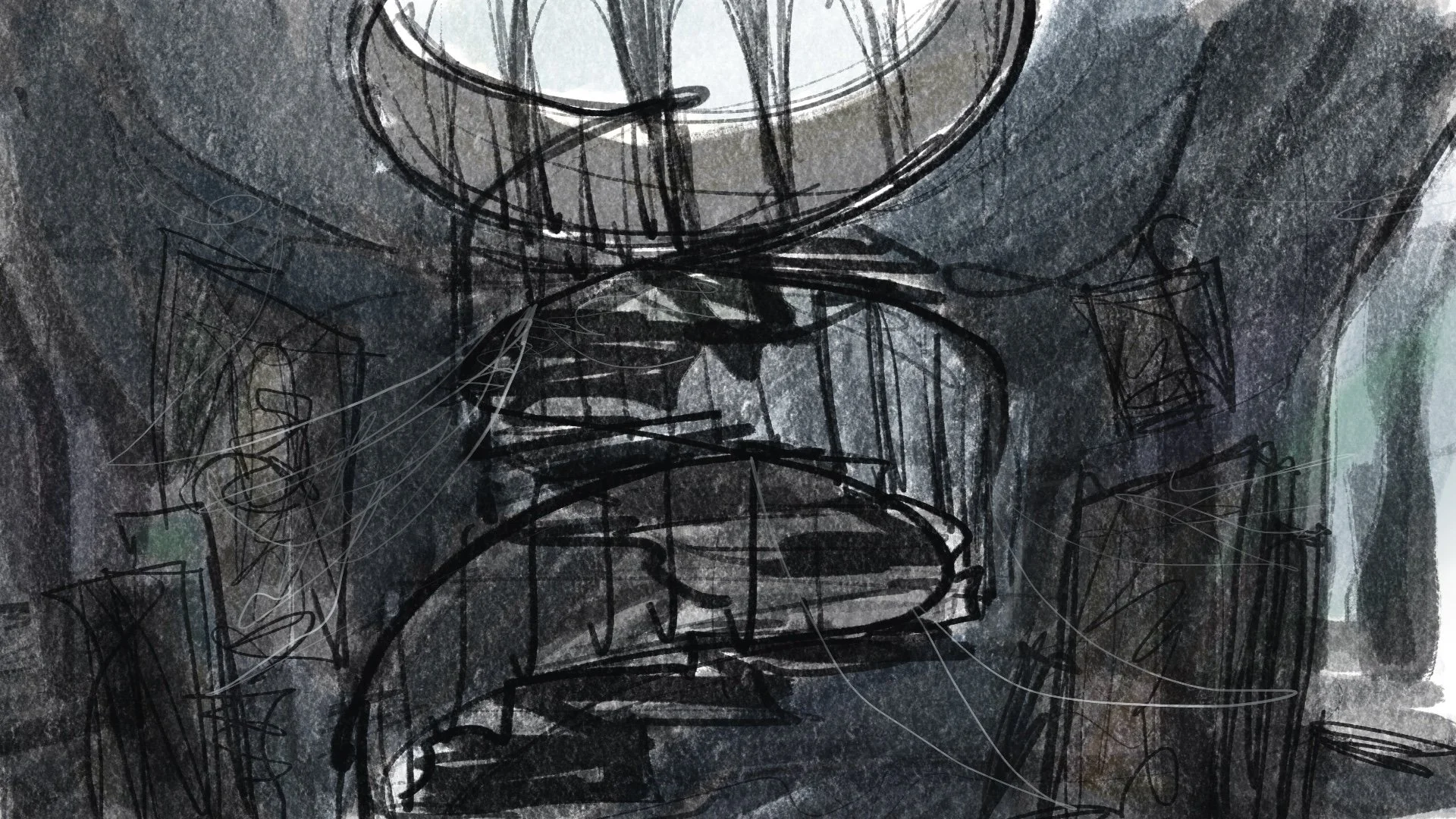 Untitled_Artwork 55.jpg