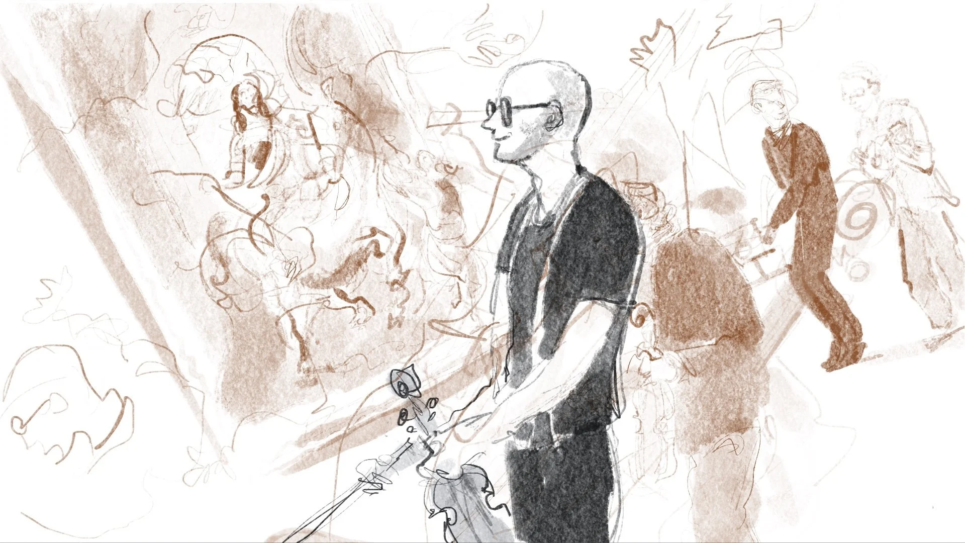 Landscape_Ale_house.jpg