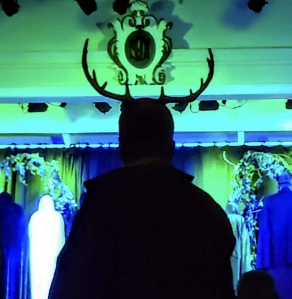 Falstaff Stag.jpg
