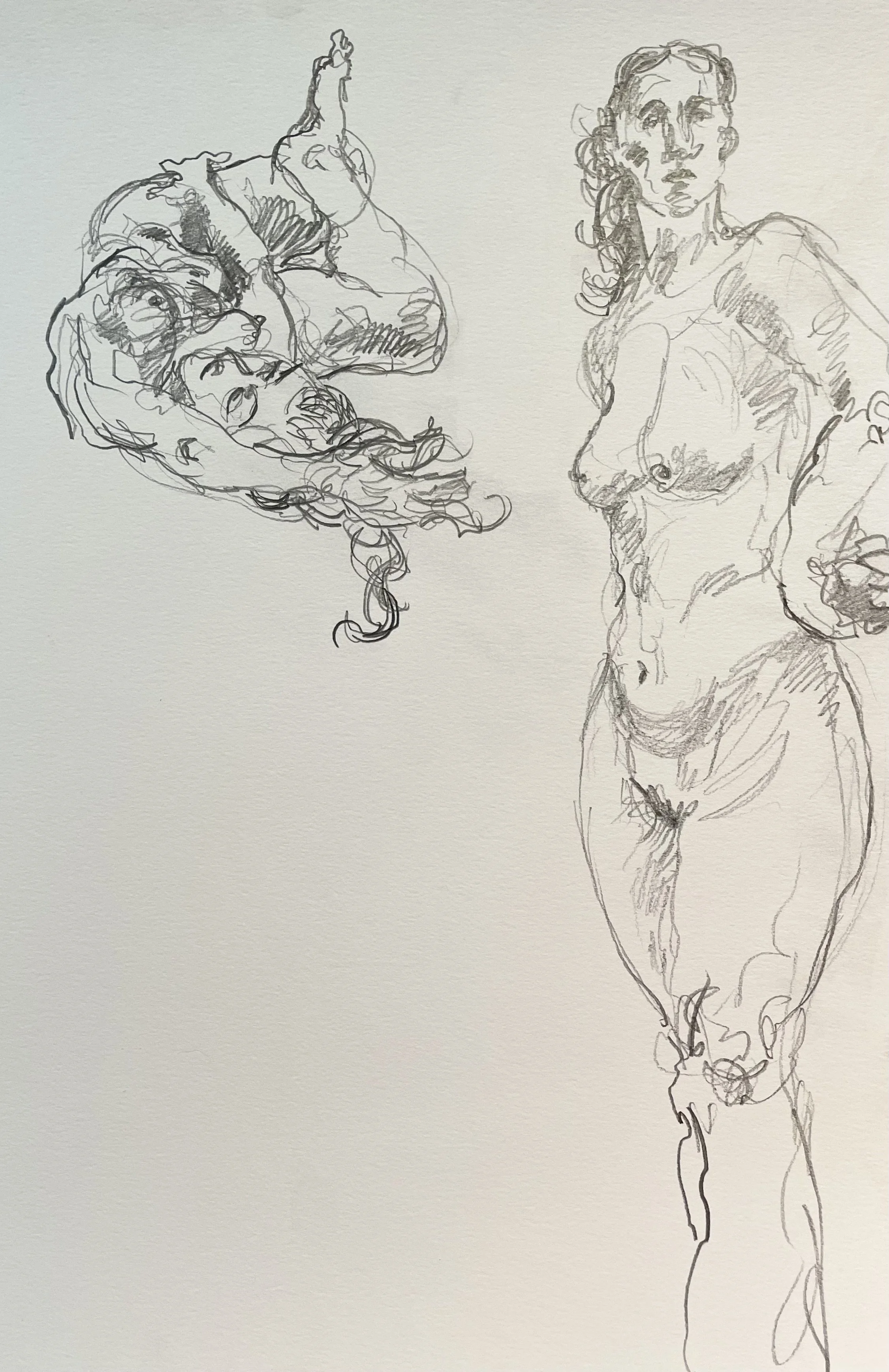 Gaia 02 Dec 2023.jpeg