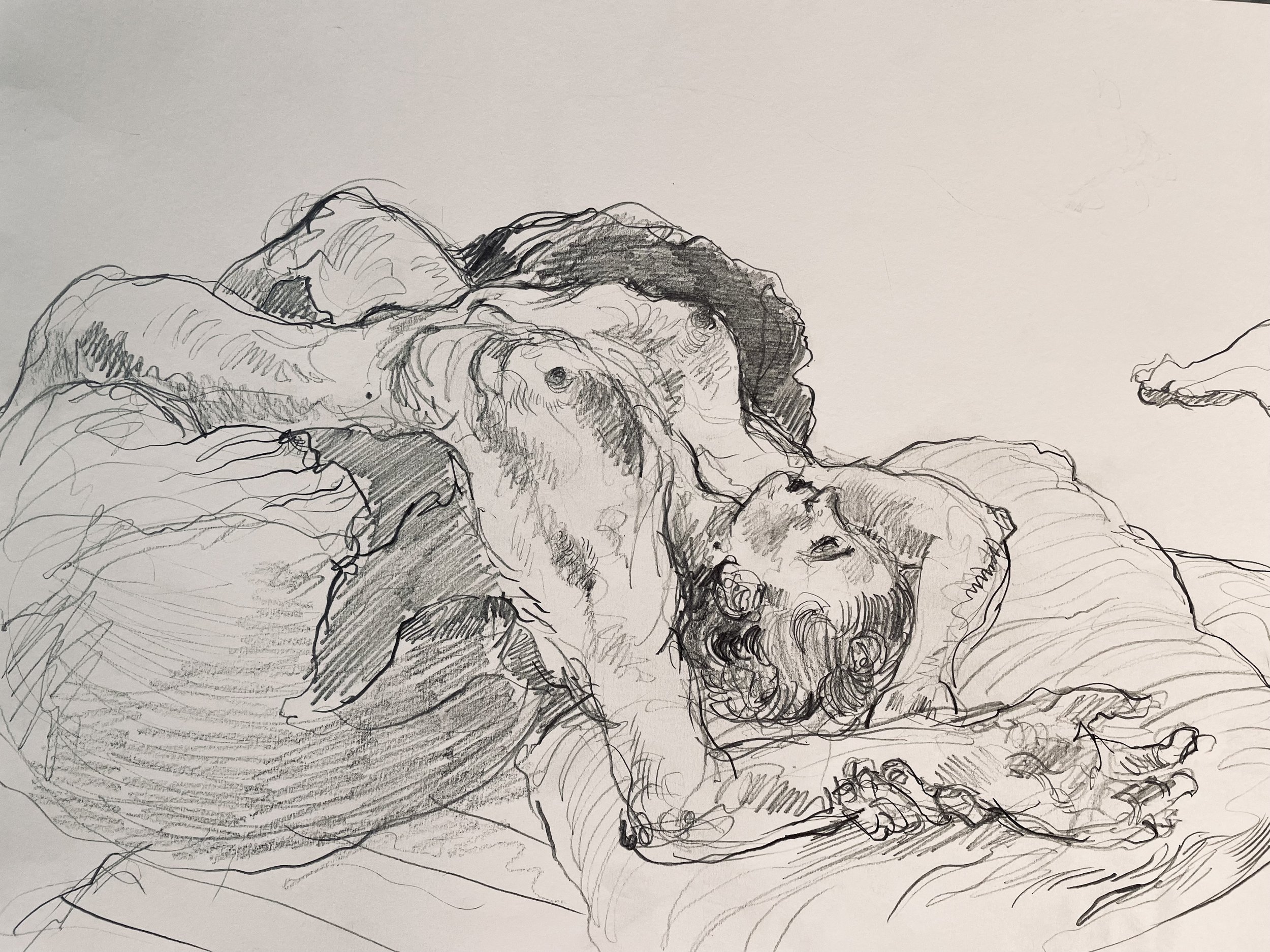 Gaia 01 Dec 2023.jpeg