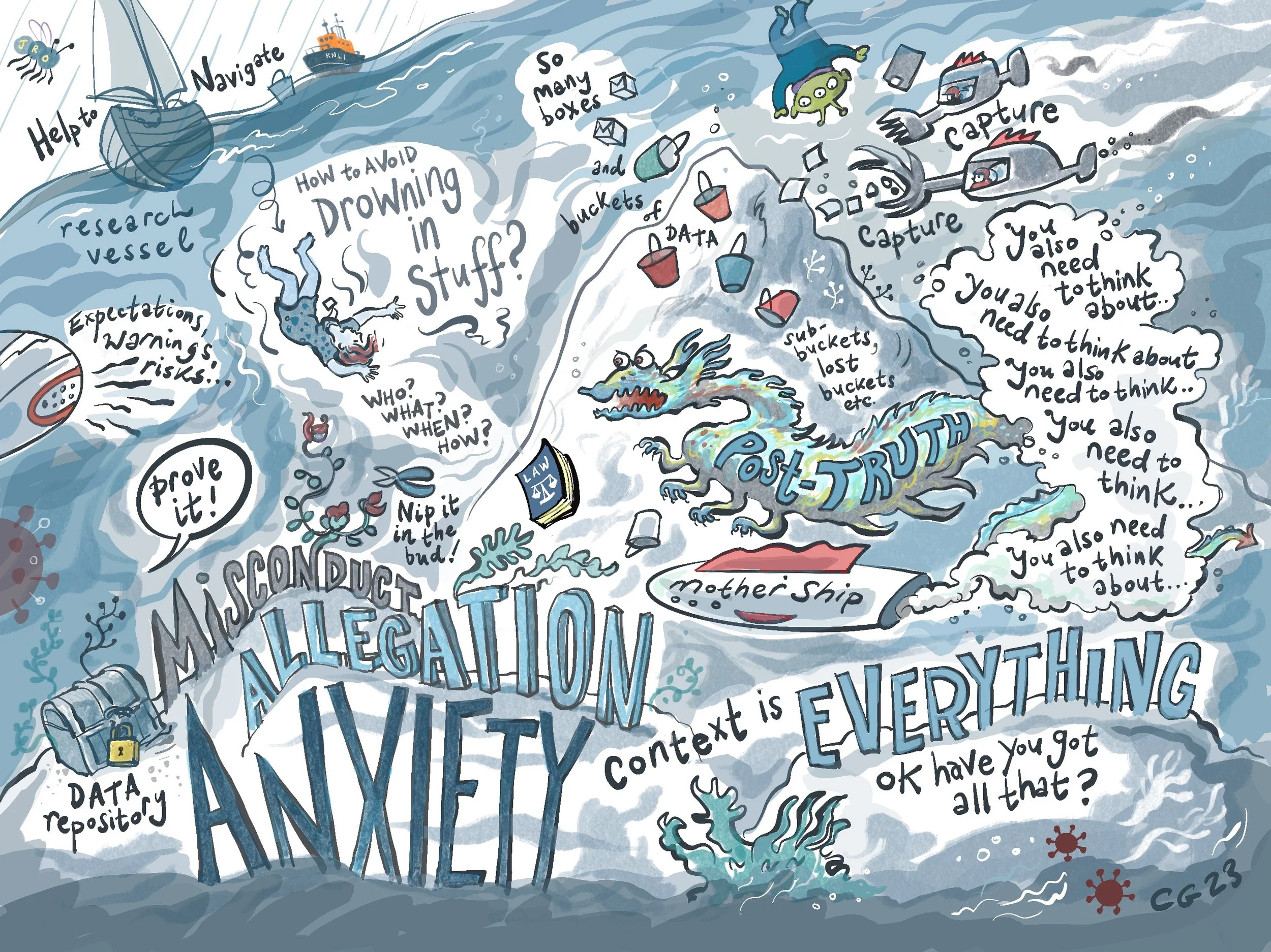 Panel_05_Navigationscape Rev01.jpg
