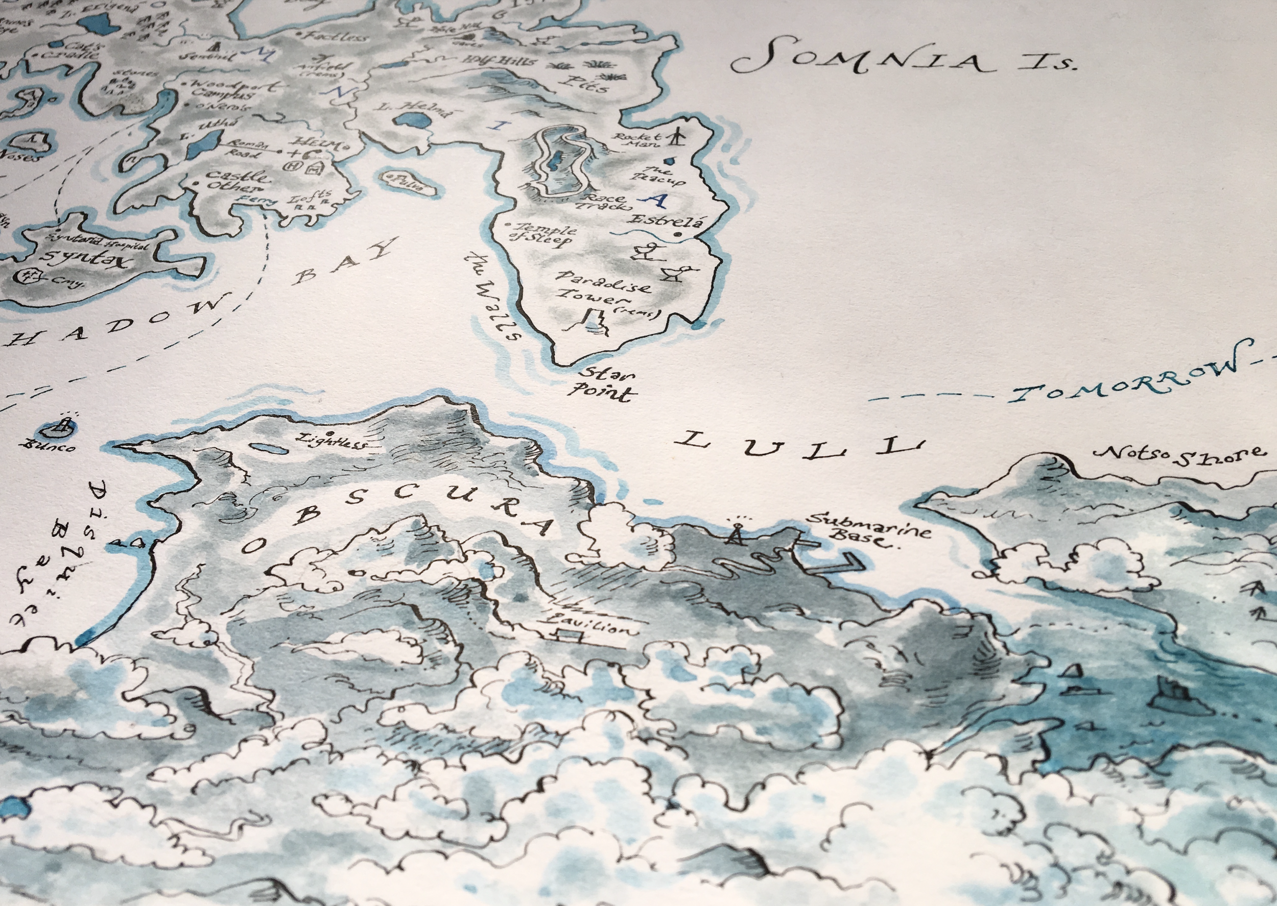 Screenshot 2024-02-22 at 13.52.38.png