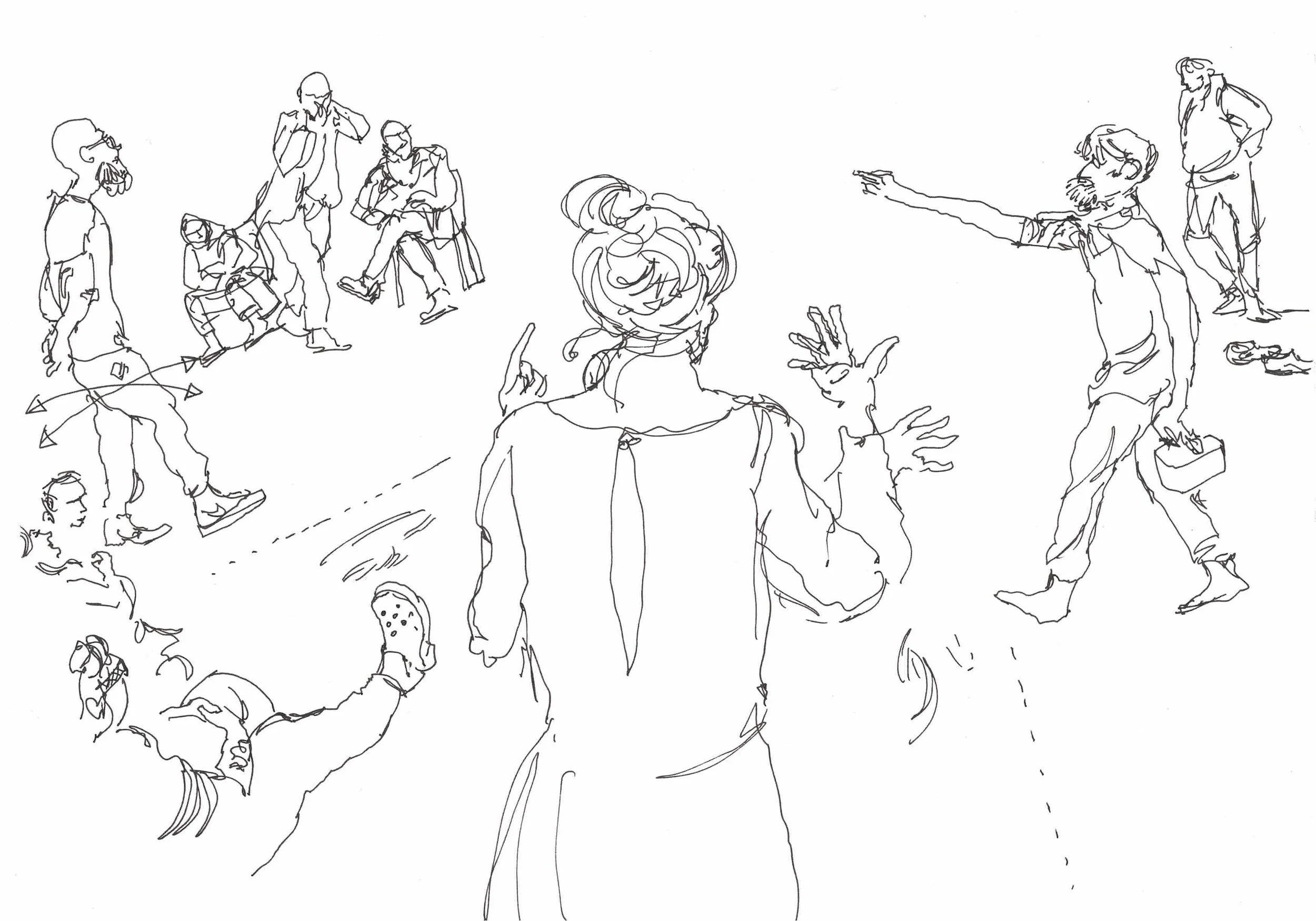 gcbc06 interpreters.jpg