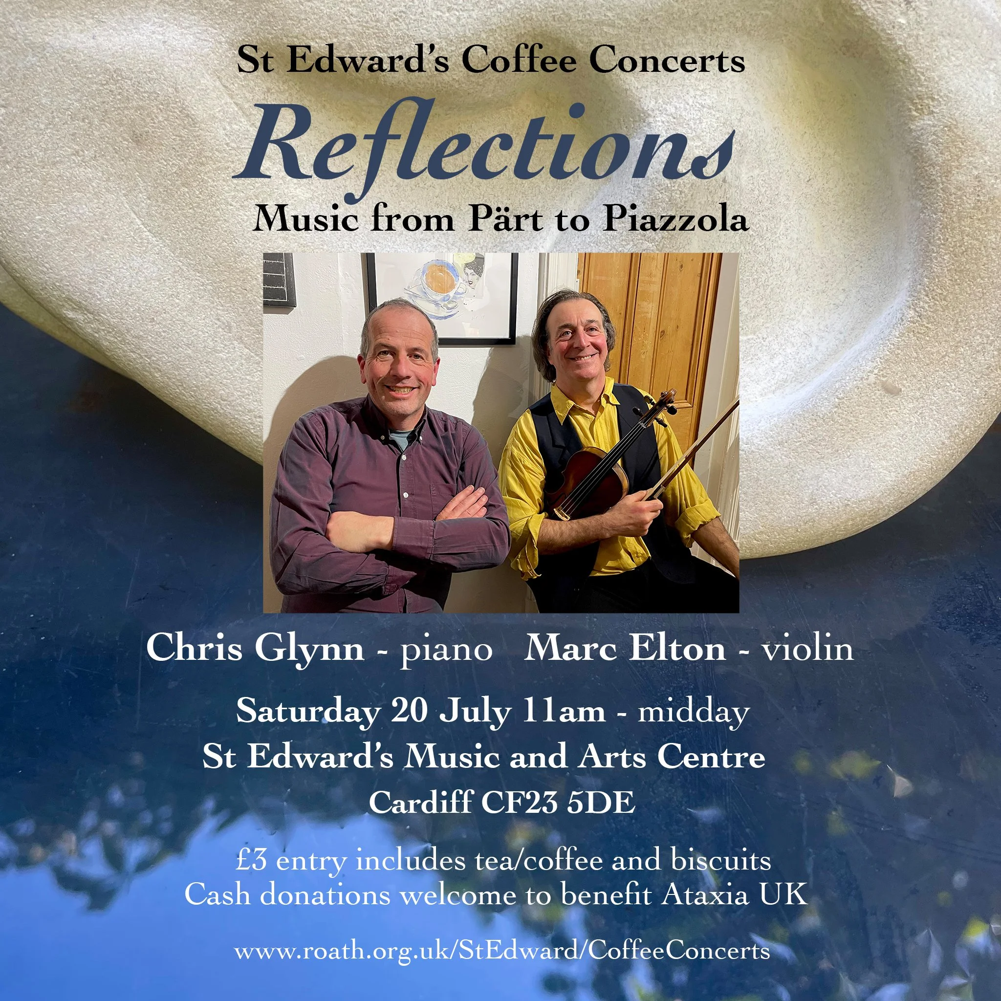 Reflections Concert Penylan Square poster RGB.jpg