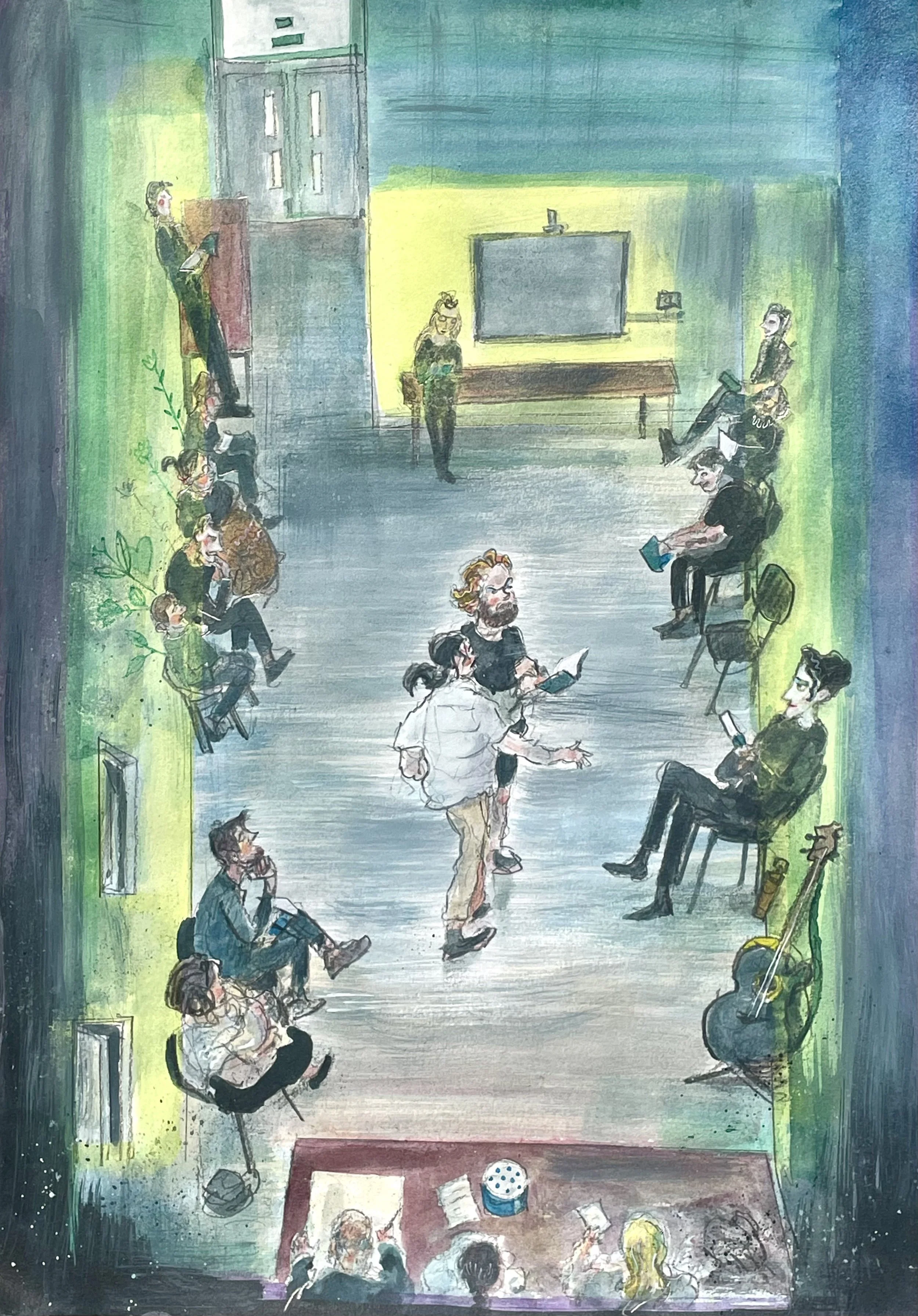 Much Ado About Nothing.jpeg