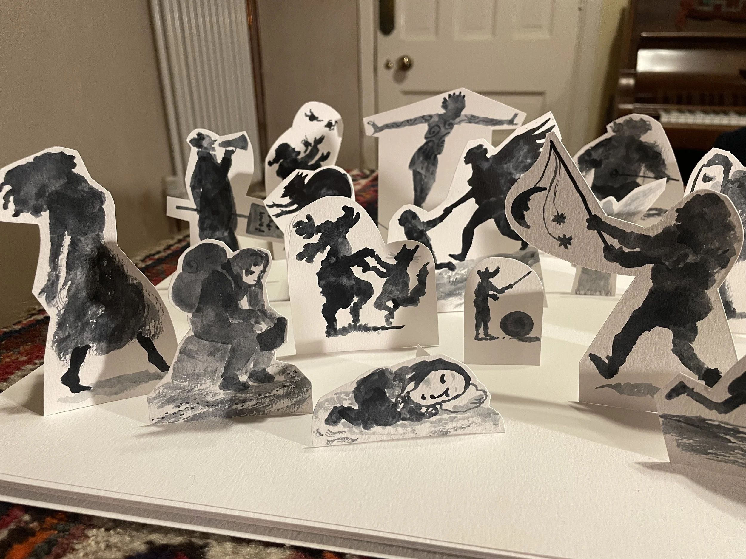 Pop up saturnalia.jpeg