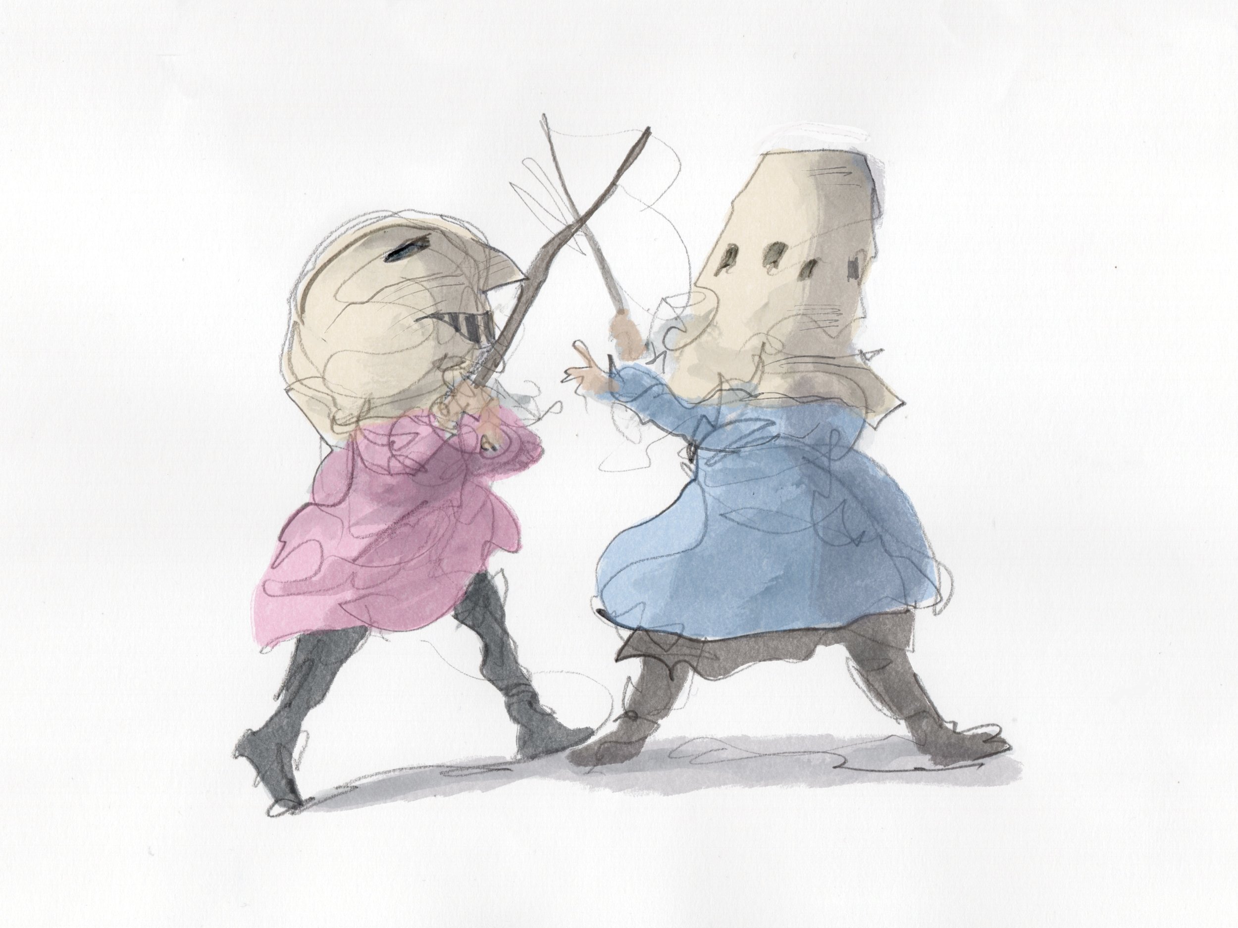 Mummers_01.jpg