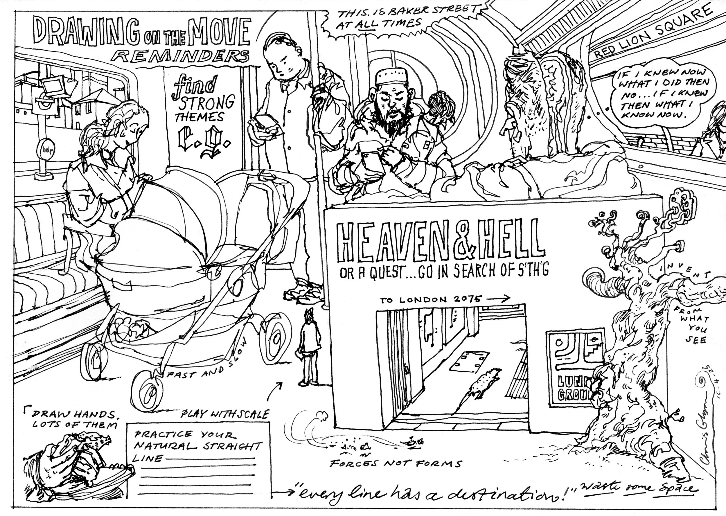 Heaven & Hell Fixed.JPG