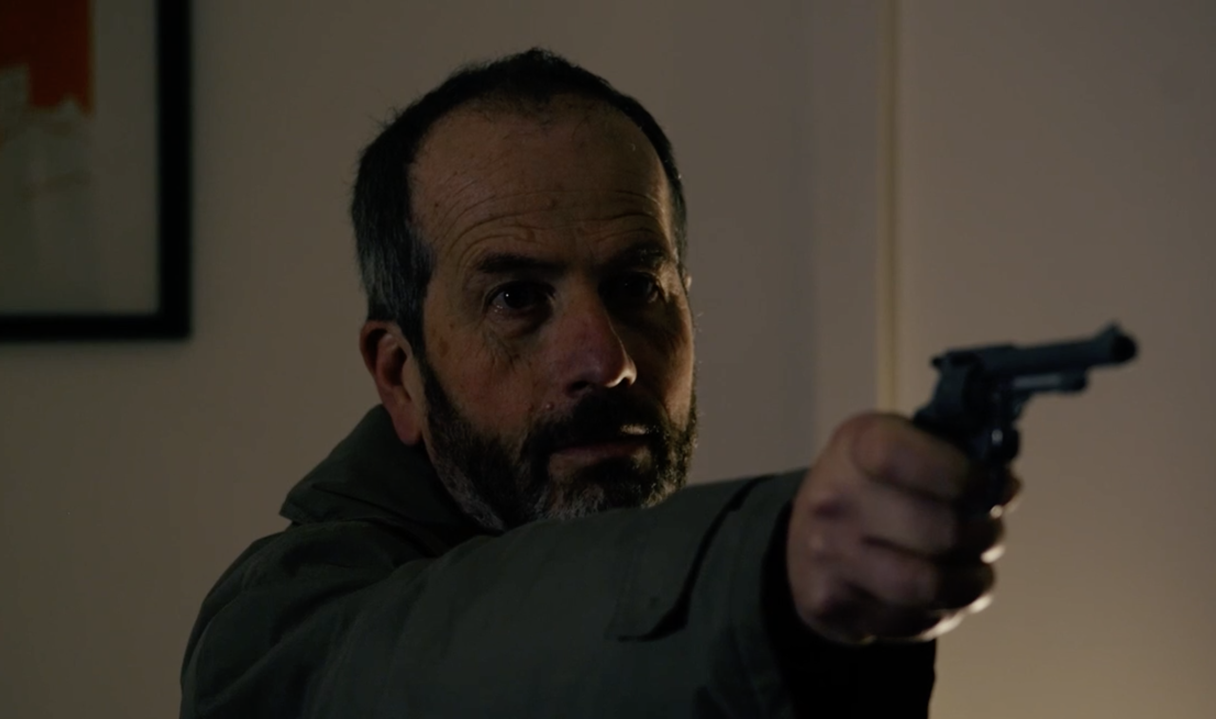Still from I made a promise.png