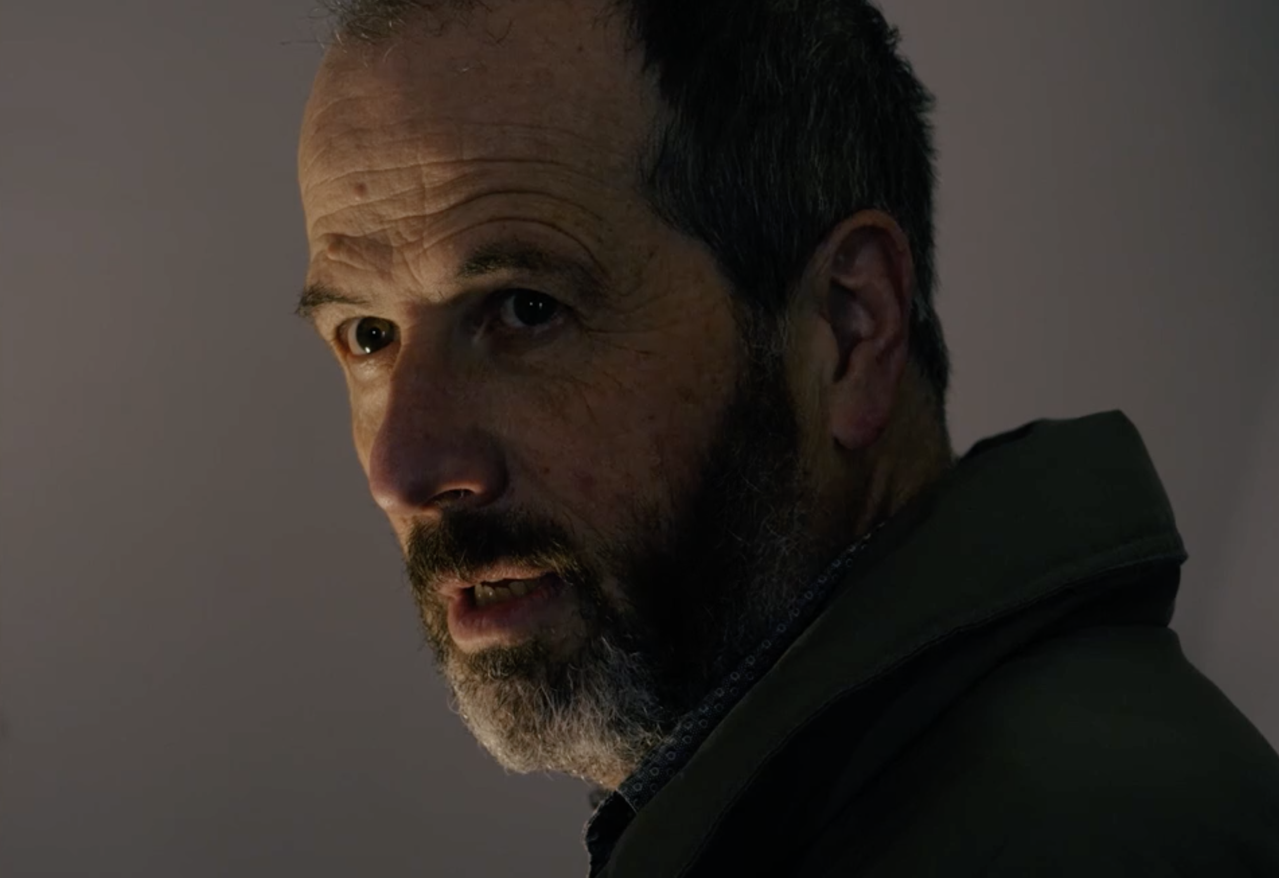 2nd still from I Made a promise.png