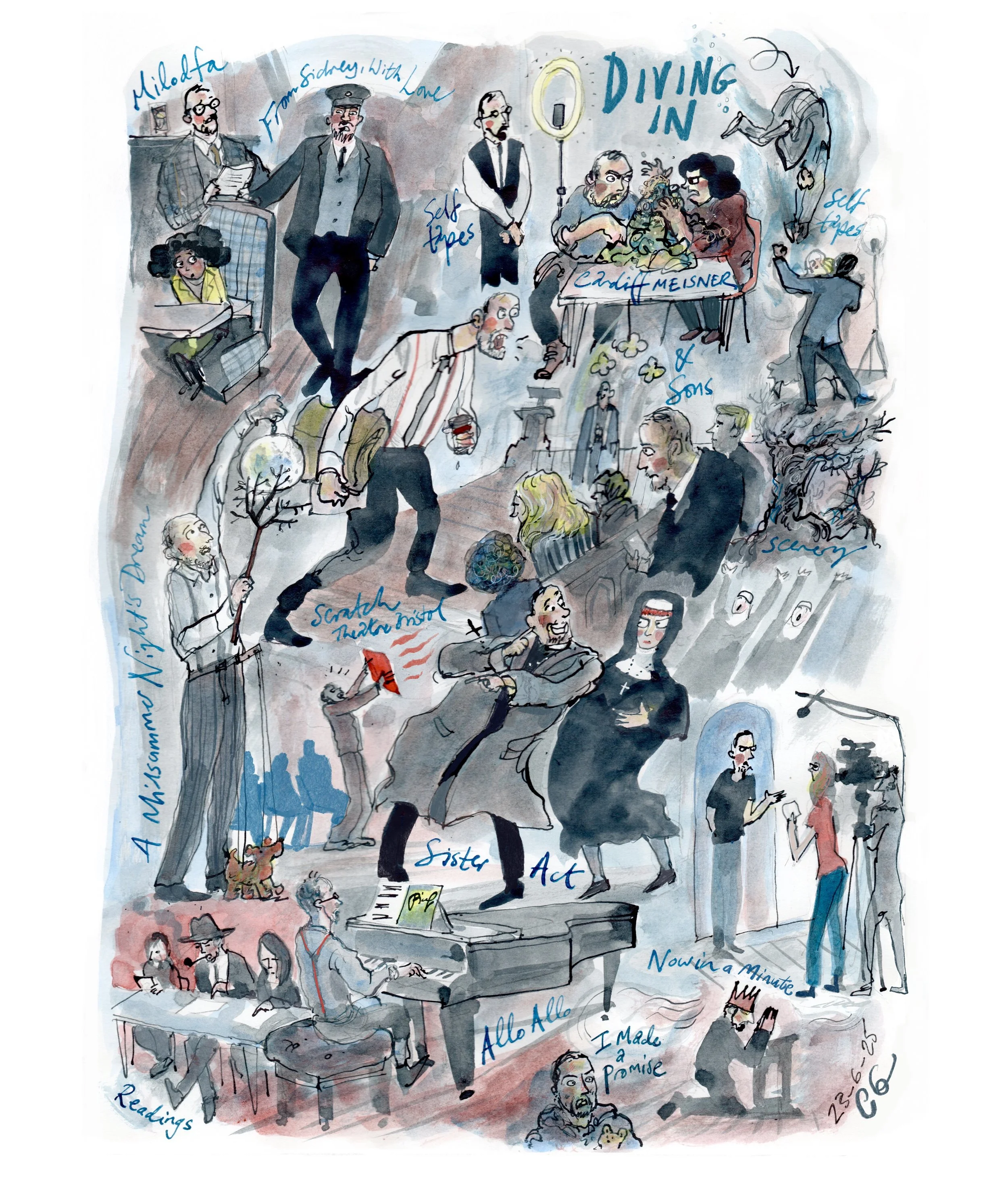 Recent roles sketch CG.jpg