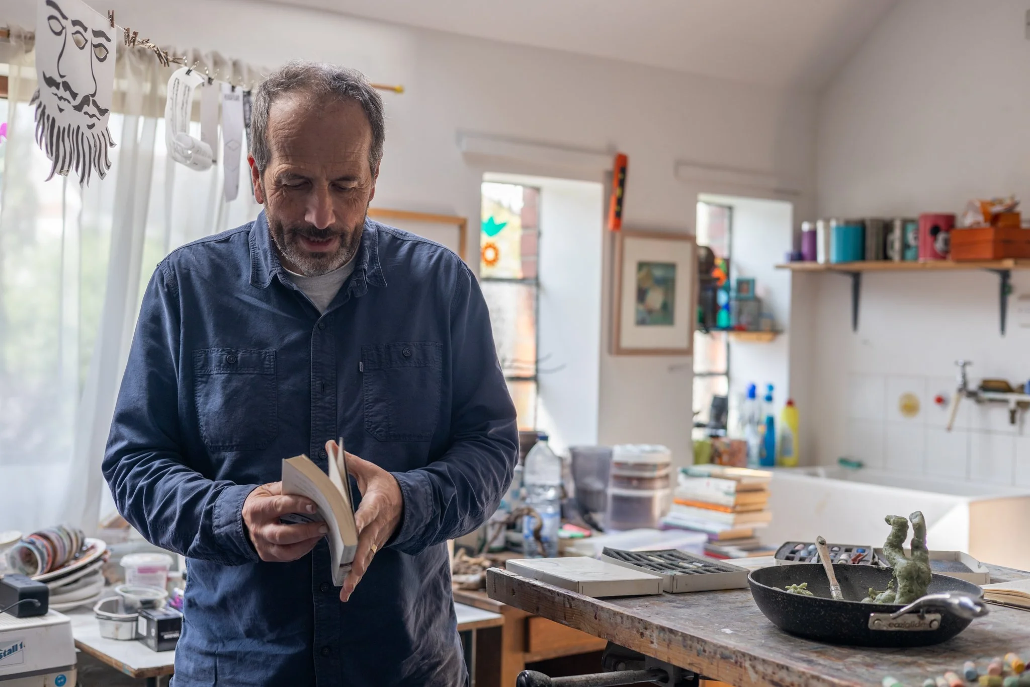 CG in CG studio 2024.jpg