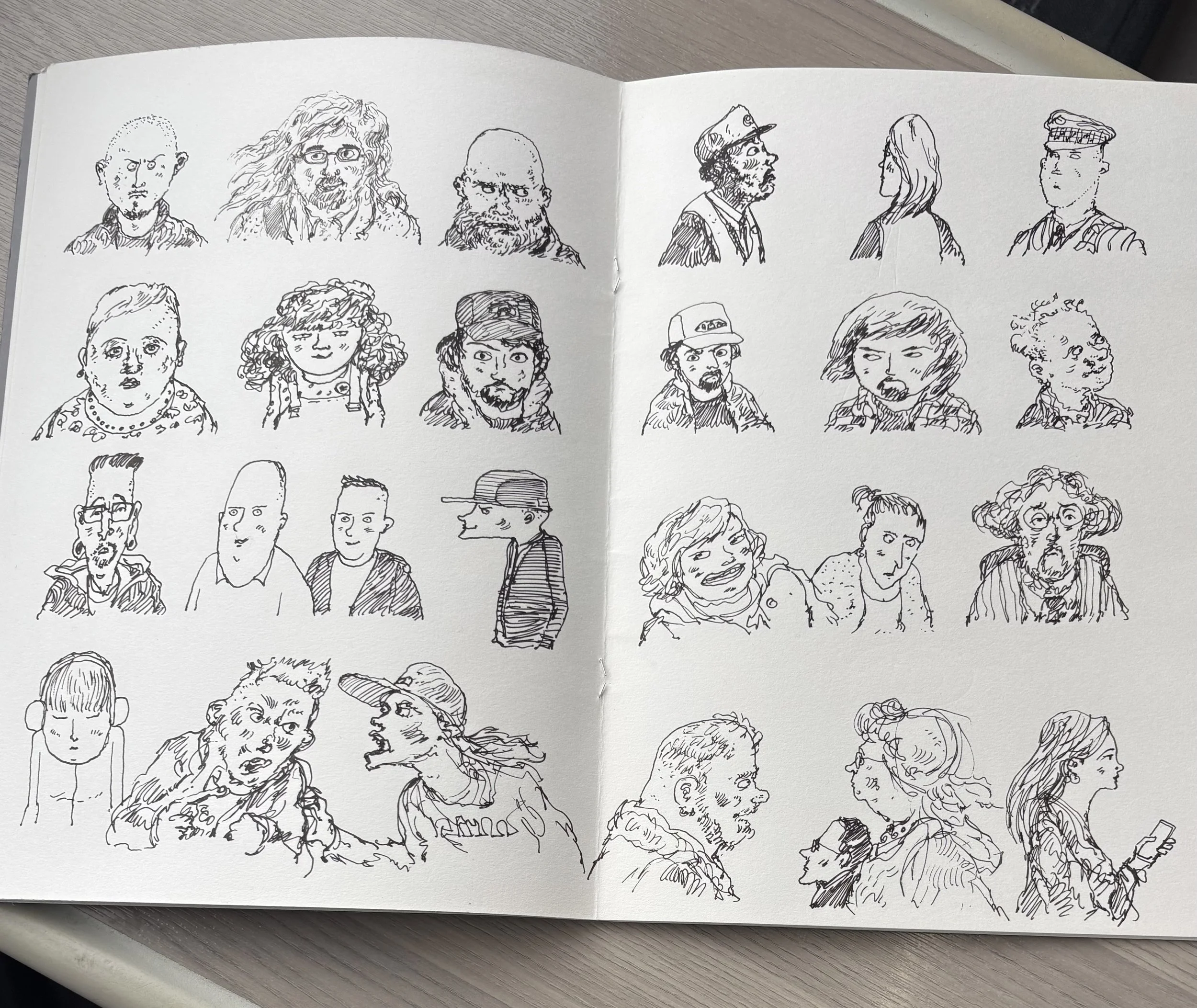 Memory drawing on the train 090825.jpg