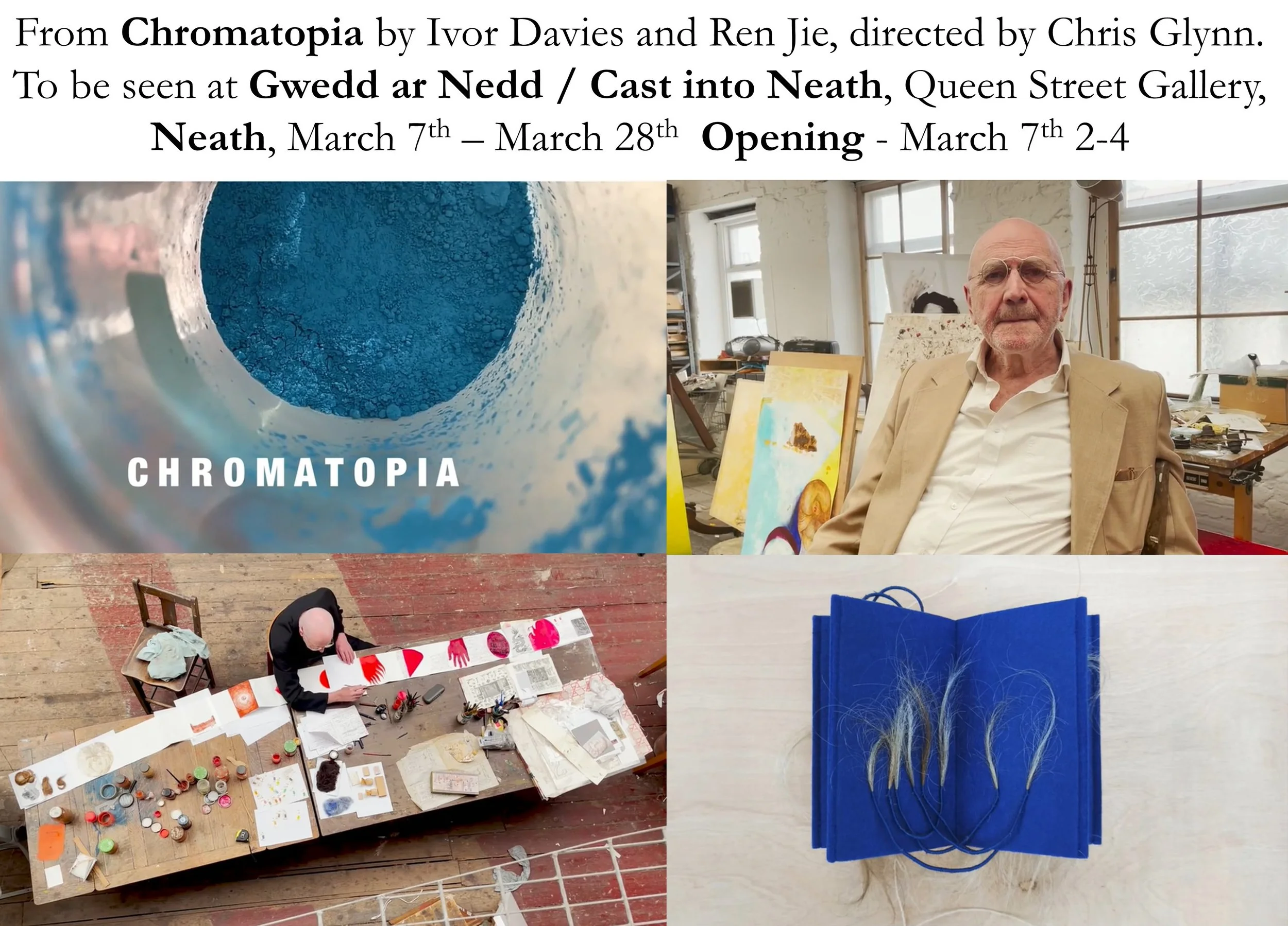 chromatopia Nedd.jpg