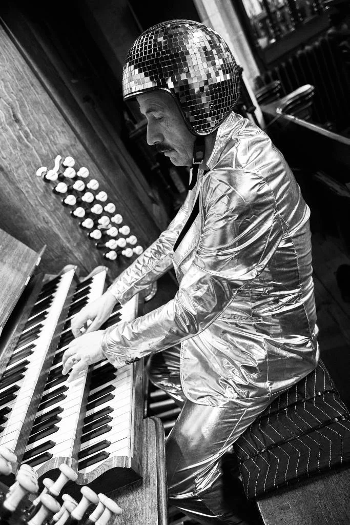 Discomass 2025 Neil Davis.JPG