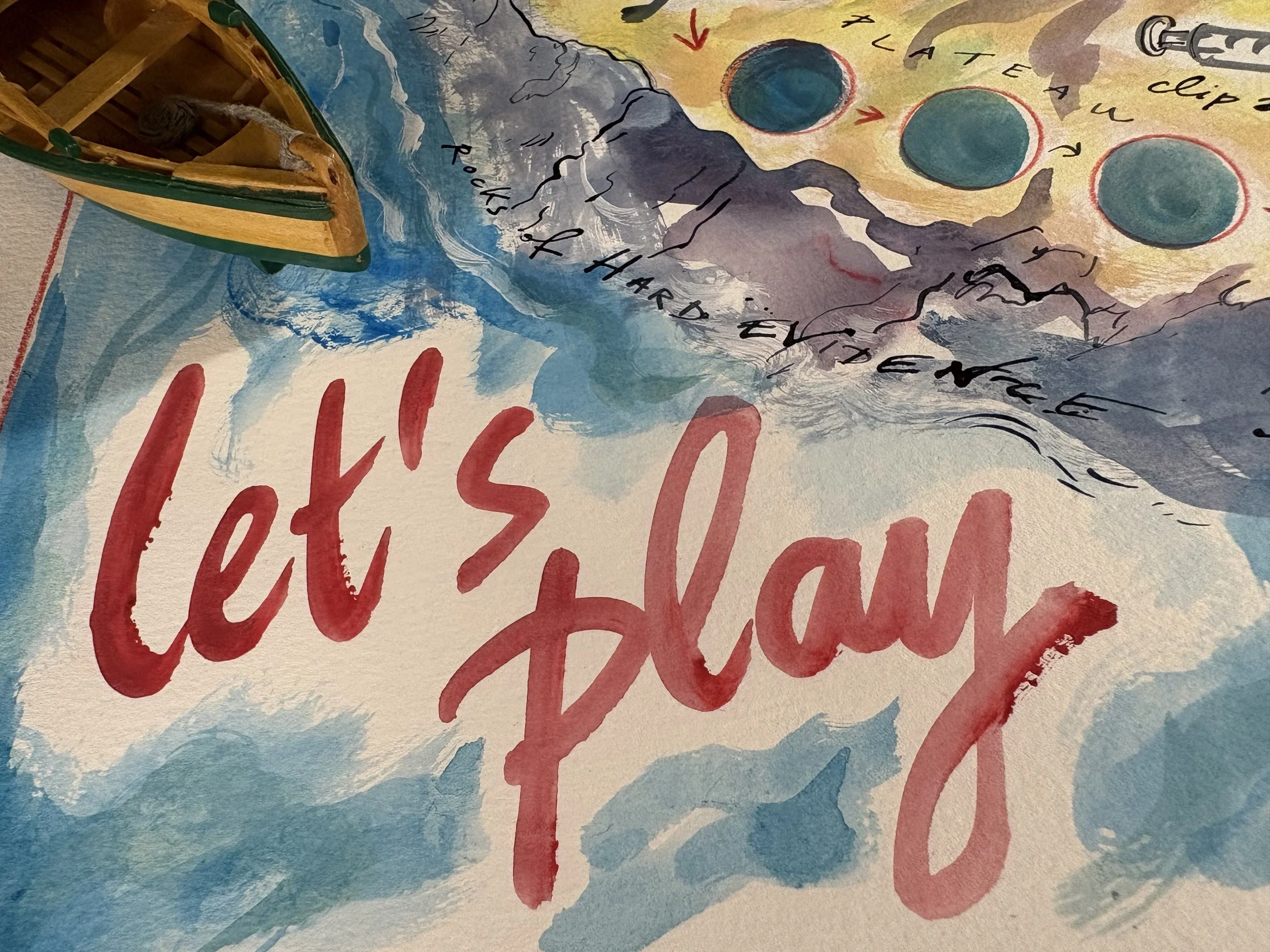 ECM conference let's play.jpg