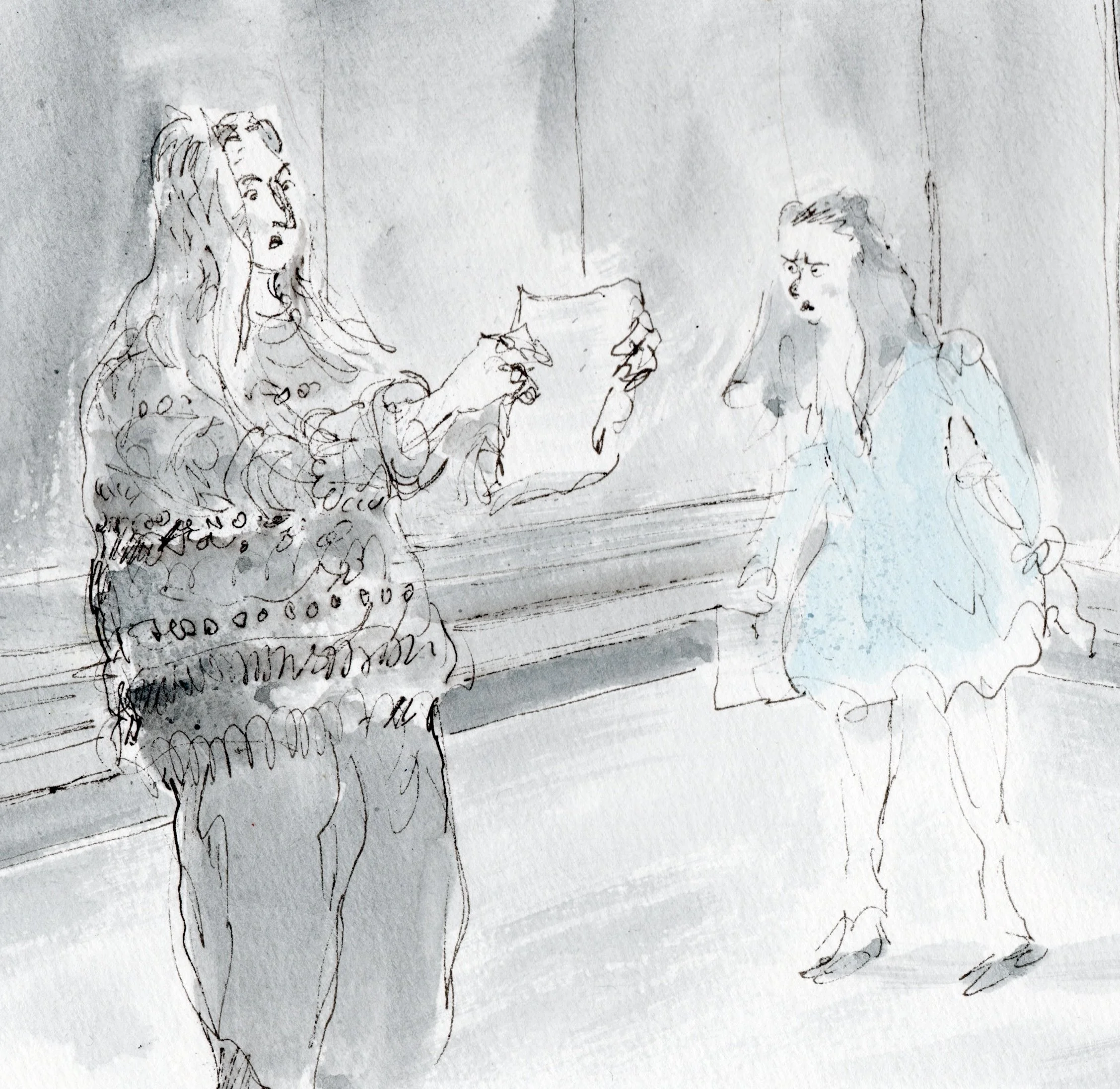 The Dress sketch SCC CG 70327.jpg