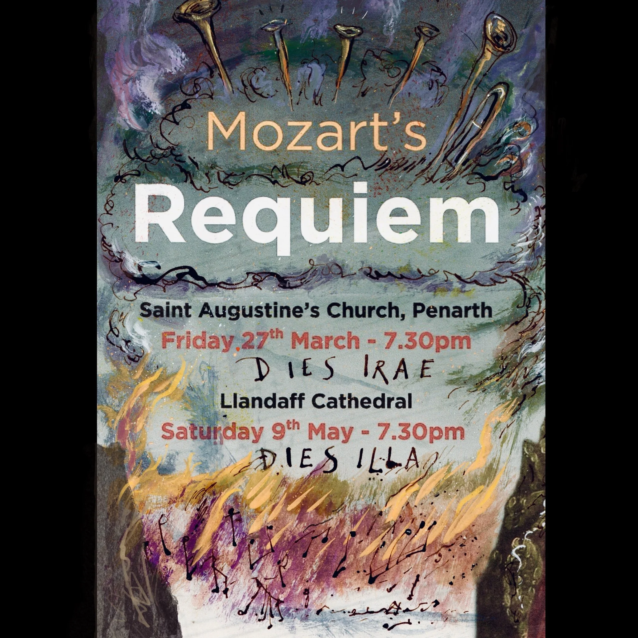 Mozart requiem poster hack.JPG