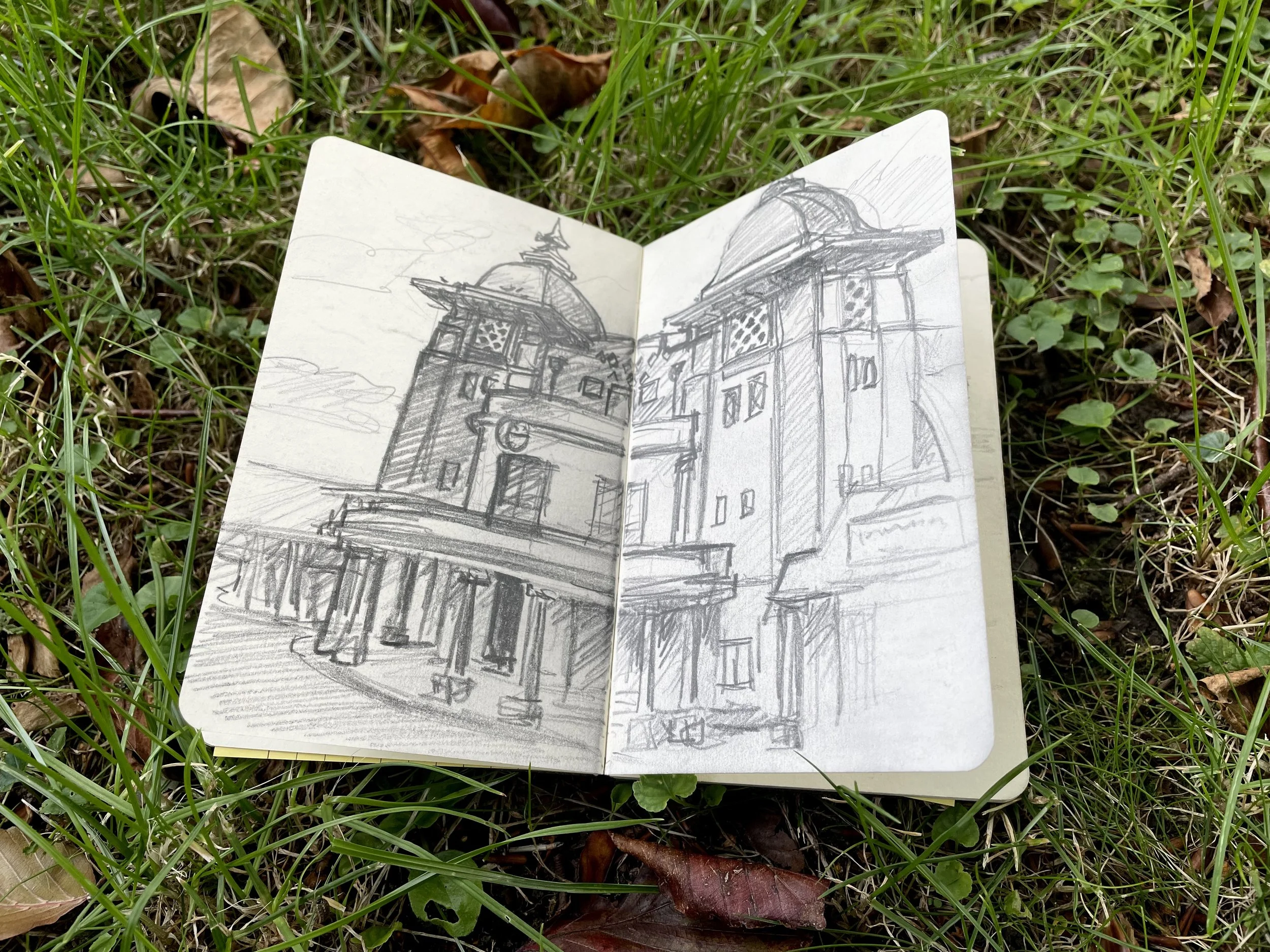 CG Penarth Pier Sketch.jpg