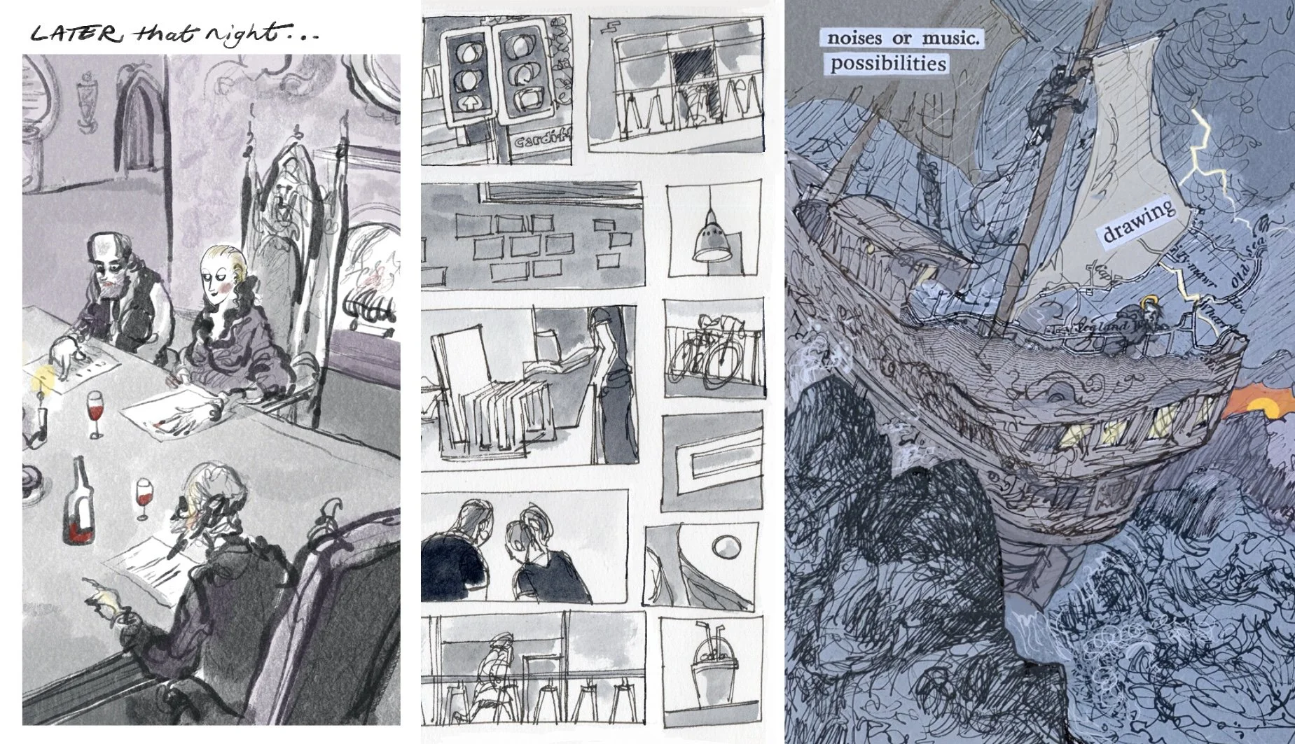 CG_Graphic_Panels_x3.JPG