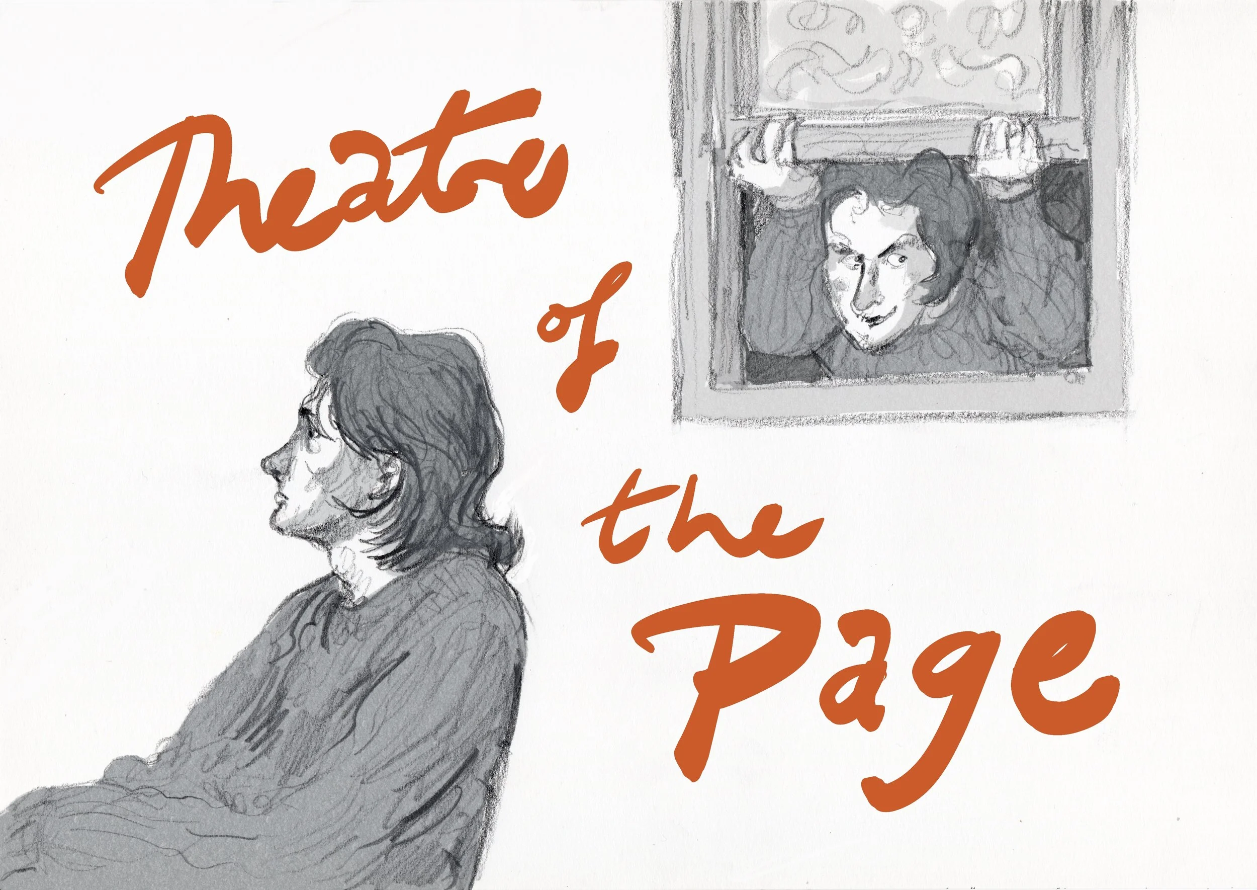 Theatre_of_the_Page_w_Title.JPG