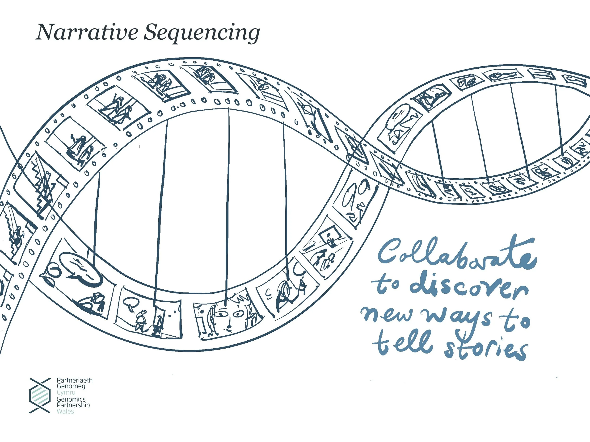 08_Narrative_Sequencing.jpg
