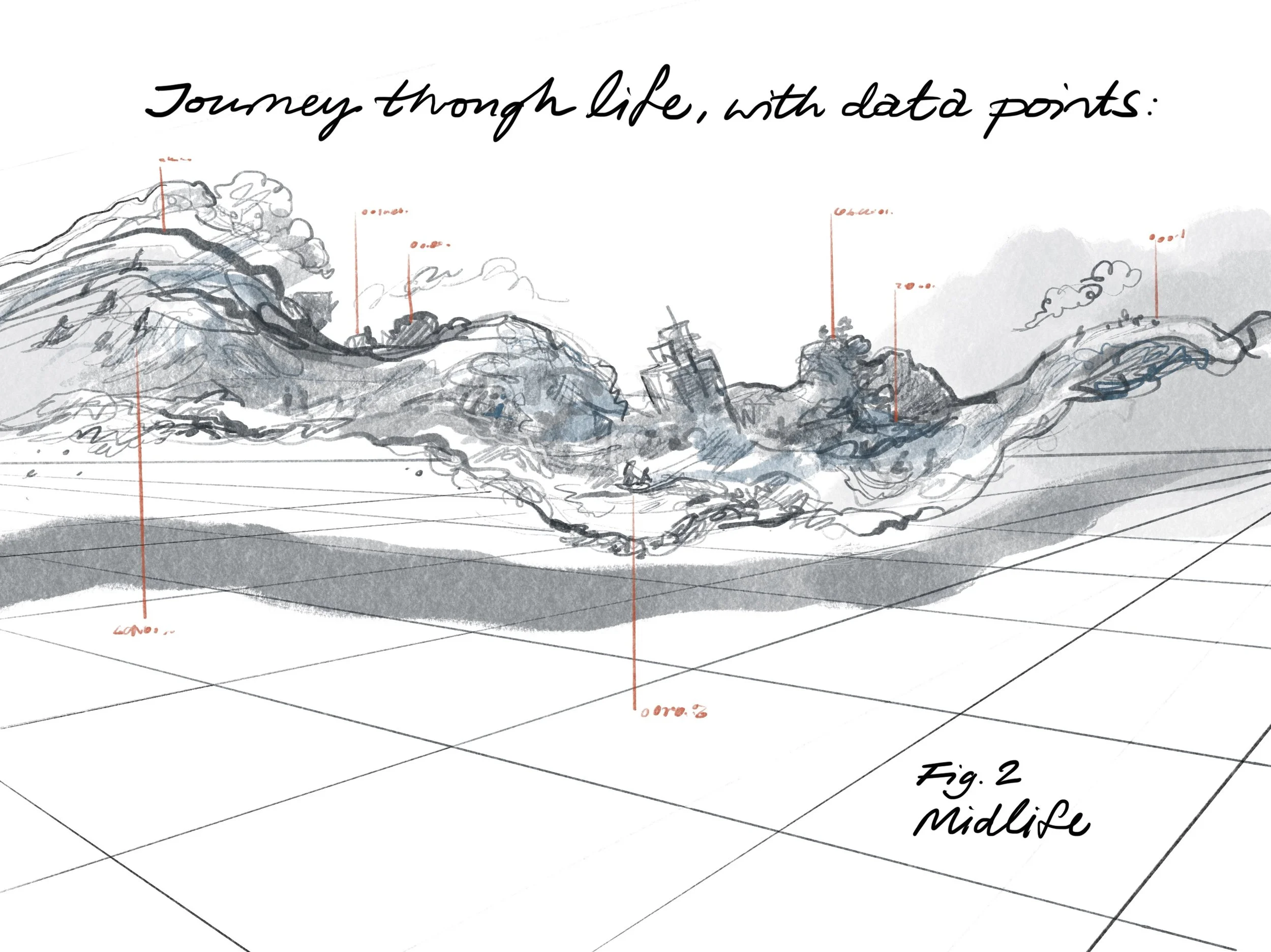 31 Journey Through life with Data Points.jpg