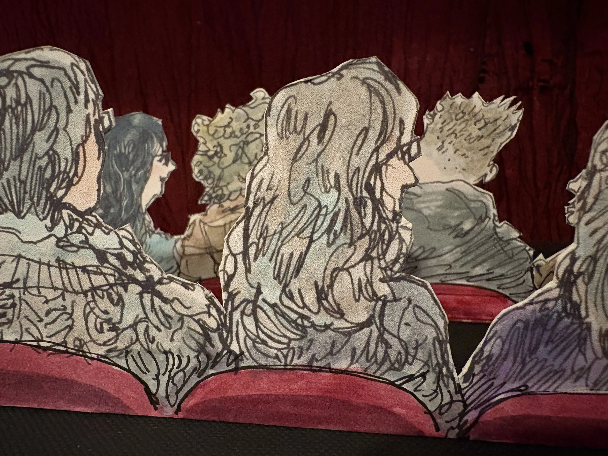 Our Town close up 01.jpg