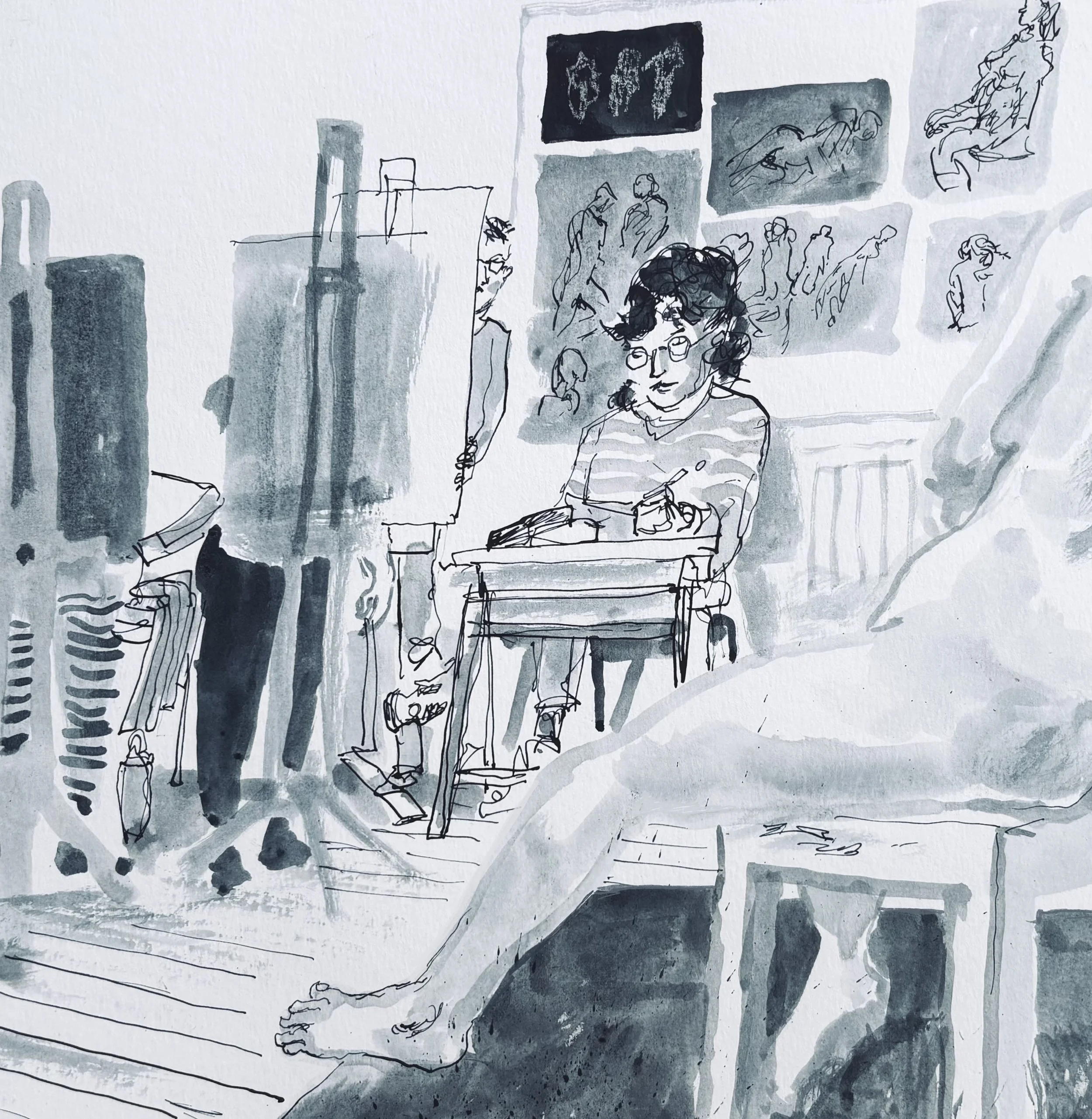 Life class square.jpg