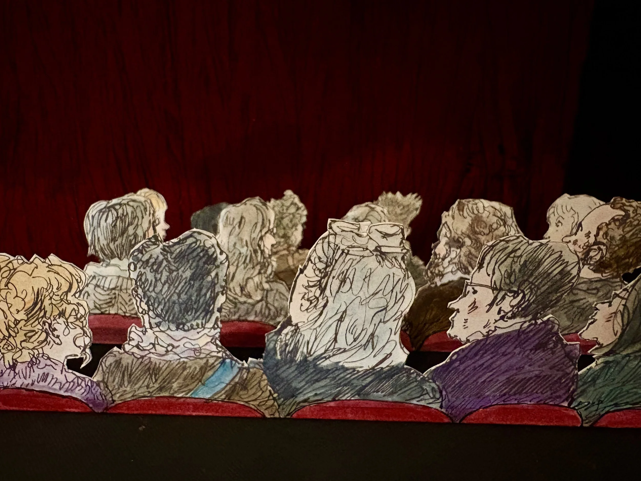 Our Town audience 02.jpg