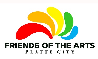 Platte City Friends of the Arts small Logo.jpg