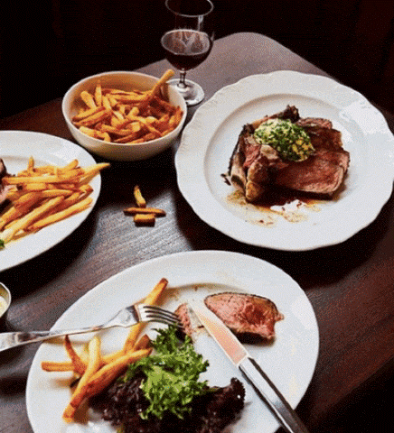 038 Frenchette.gif