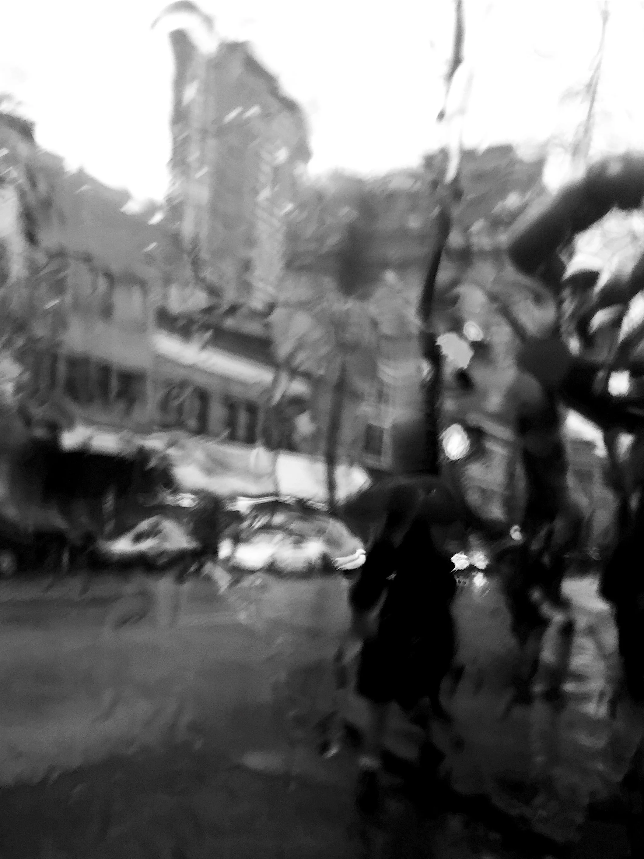 FullSizeRender copy 20.jpg