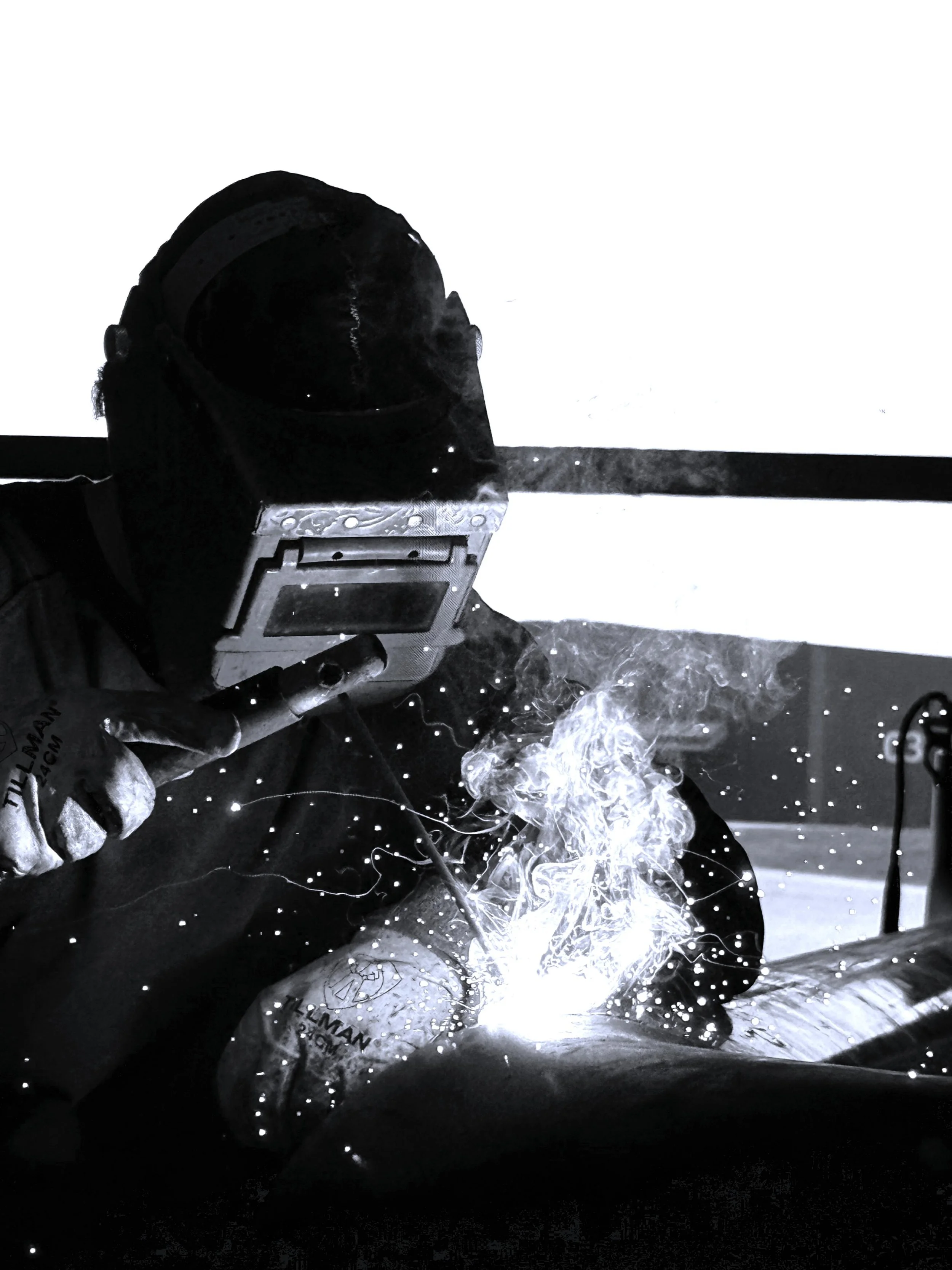 WELDING PIC.JPG