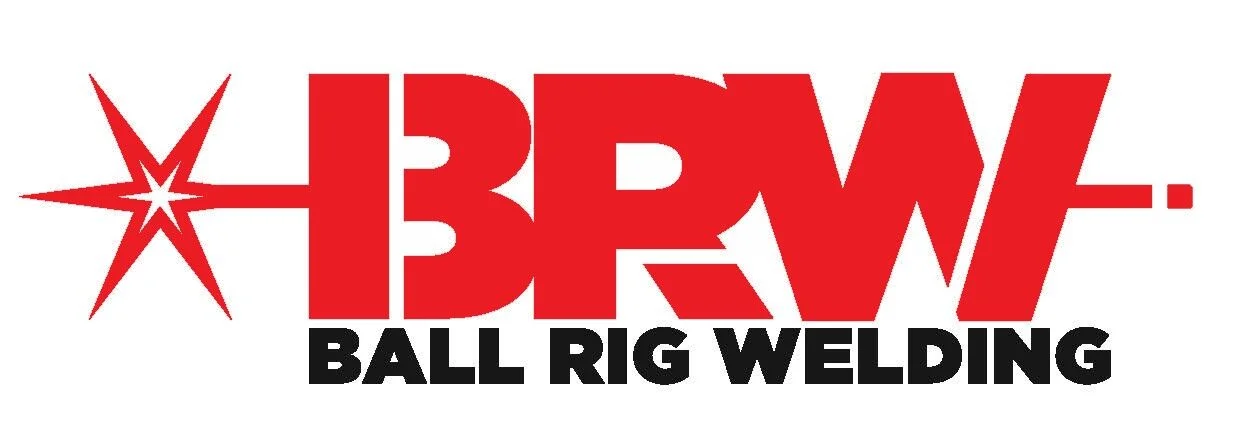 BRW_Logo_Vector cropped red_preview.jpg
